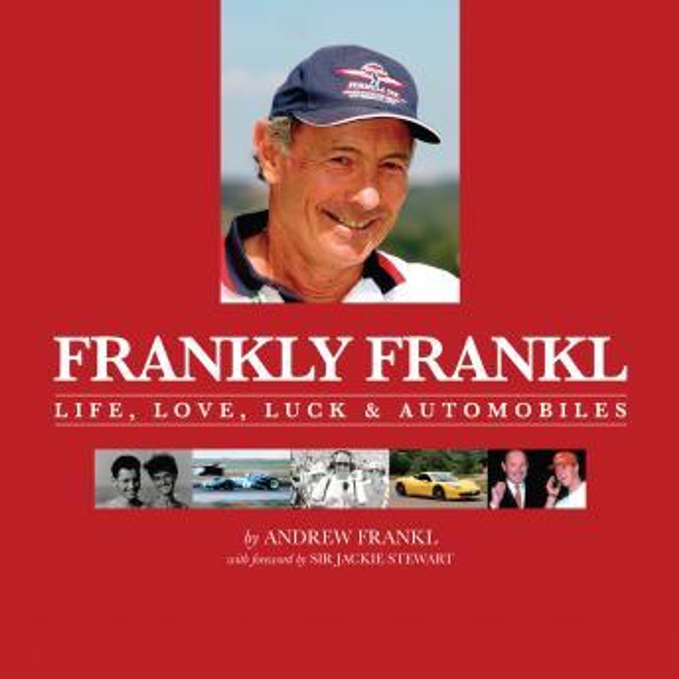 Audiobooks in Biography & Memoirs
