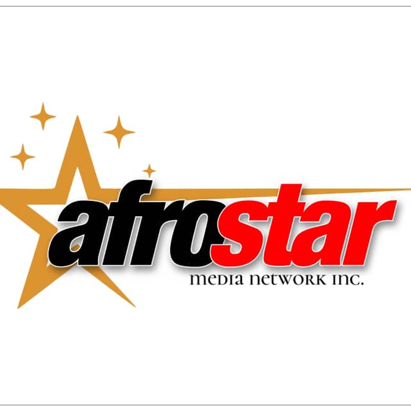 Afrostar Shows
