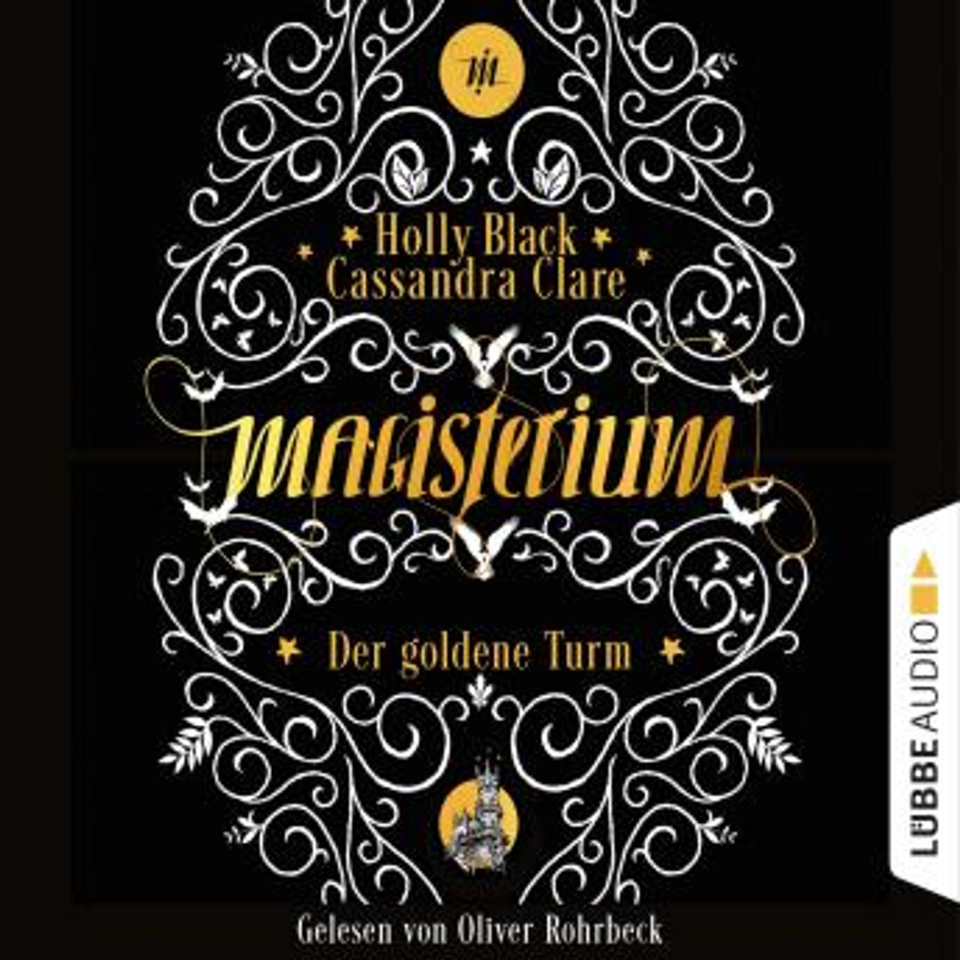 Download Top Full Audiobooks in Teen & YA, Sci-Fi, Fantasy & Paranormal