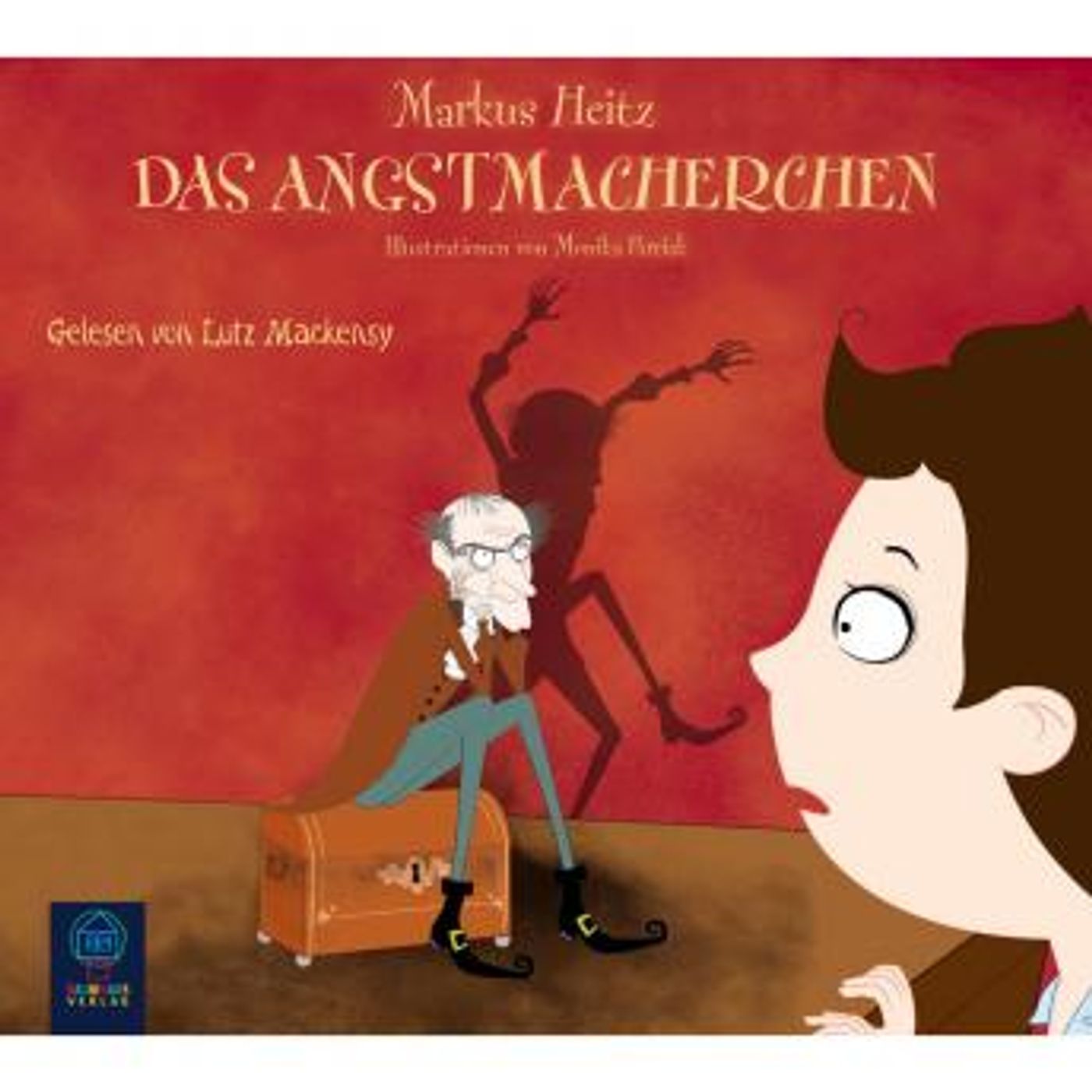 Unlock Top Full Audiobooks in Kids, Ages 5 & Under