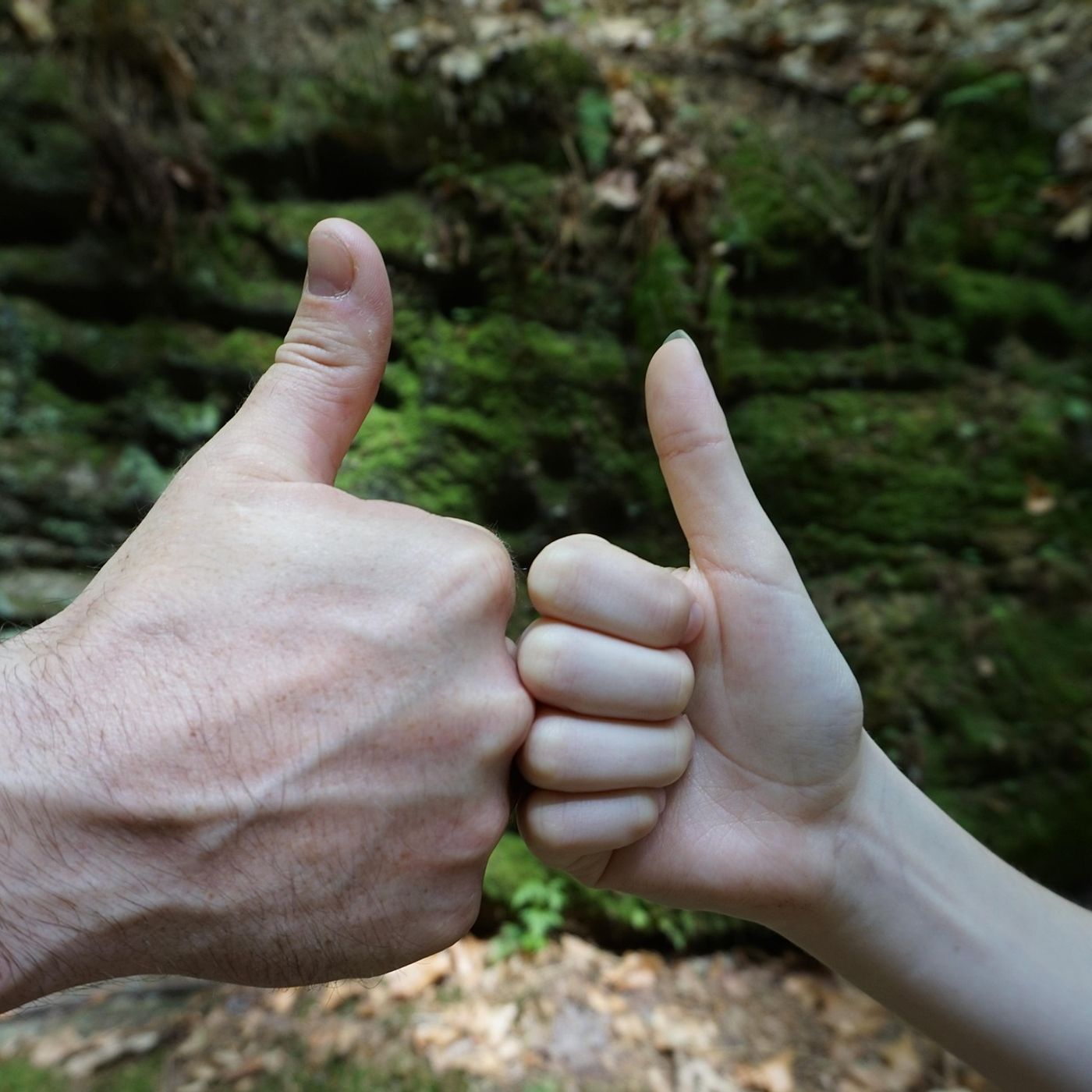 2025-09-21 Accounting for it