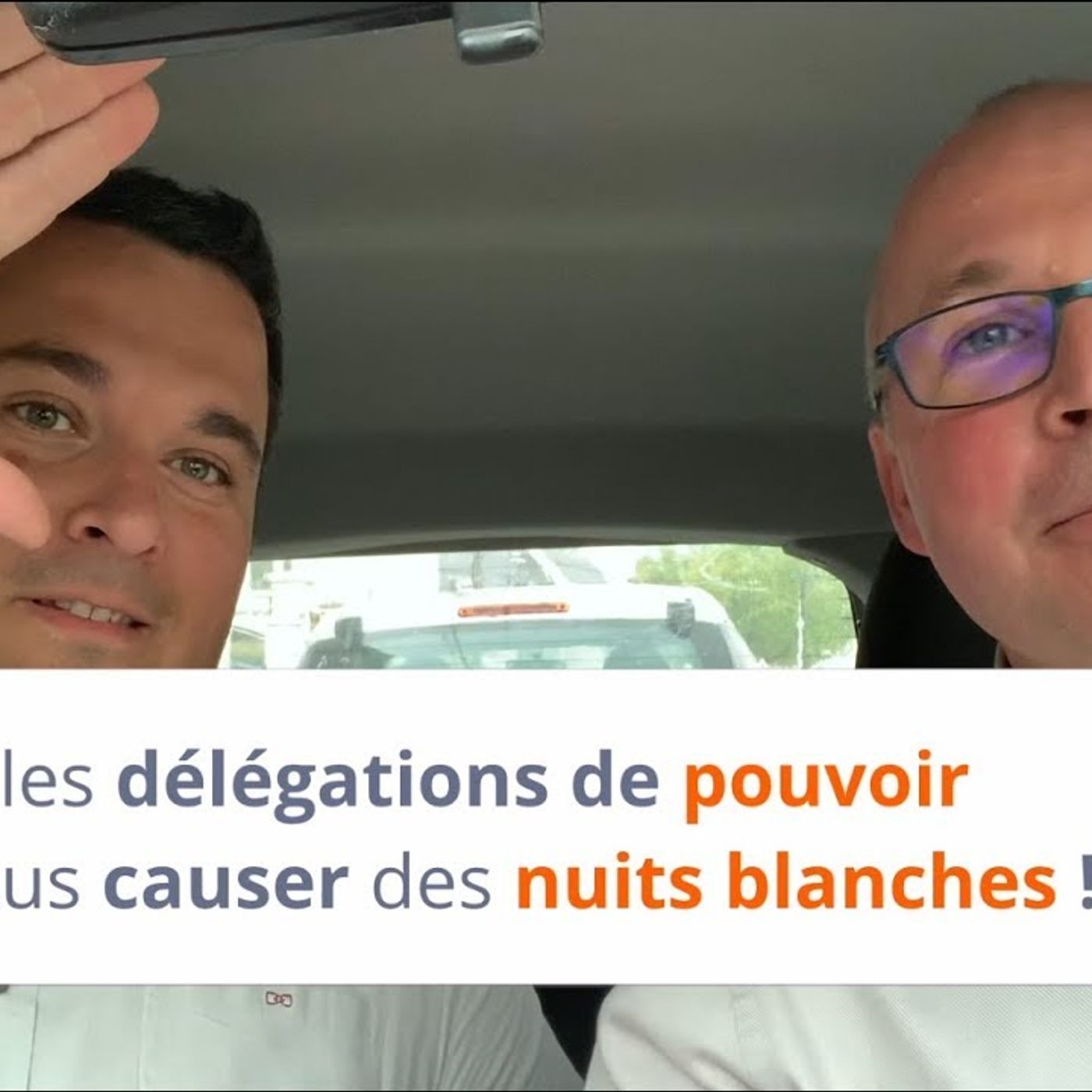 COBEL® - Développeur de culture® : QHSE - RSE - Management