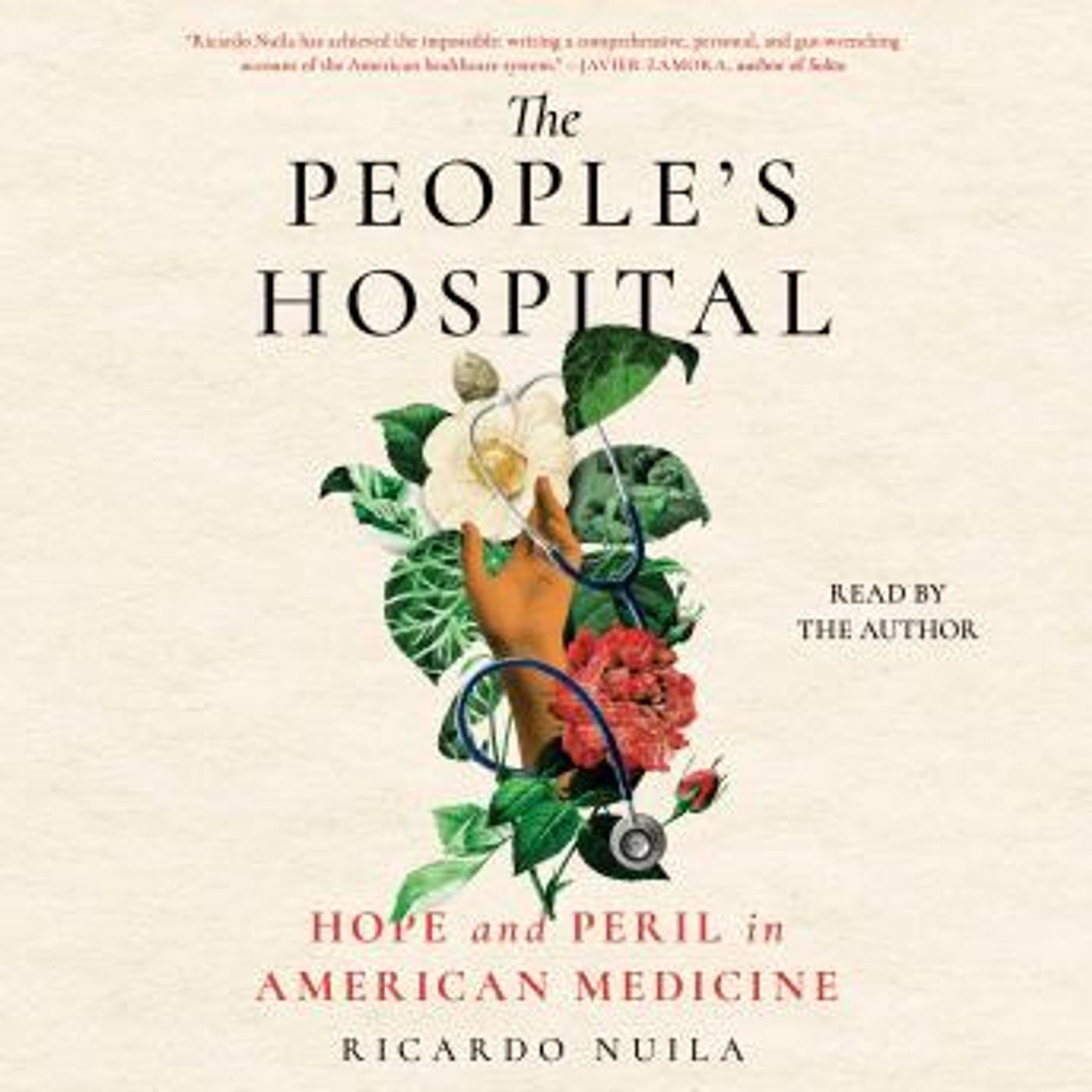 Get New Free Audiobooks in Biography & Memoir, History & Culture