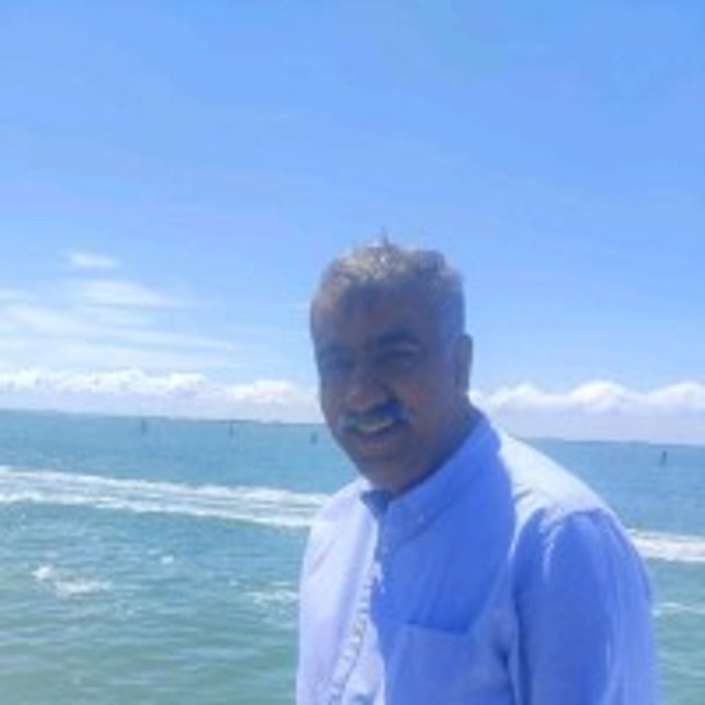 Amit Kakkar Chandigarh Podcast