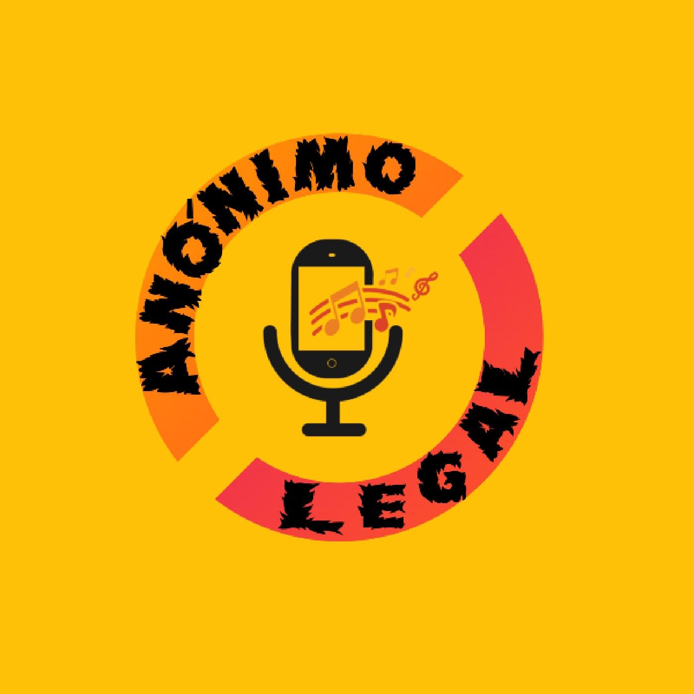 ™DJ°Legál←®→Conectado En Tú Mente~🤯