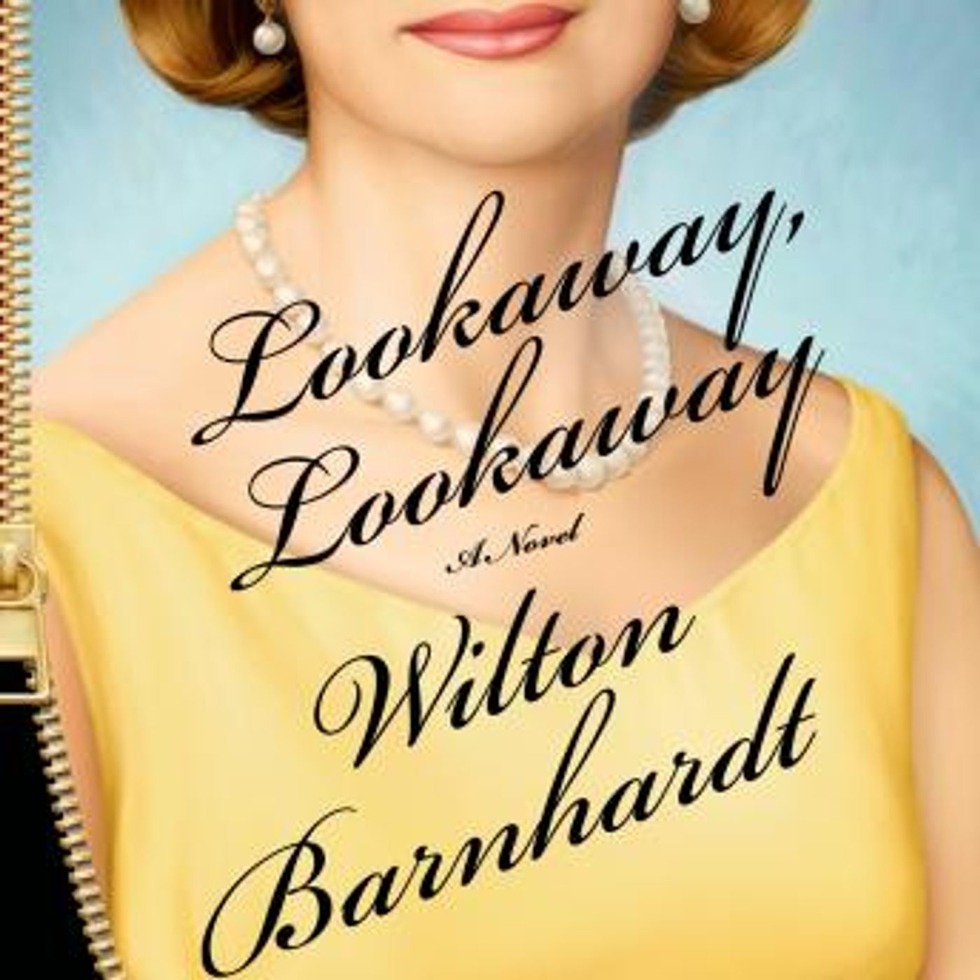 Download High-Quality Full Audiobooks in Fiction, Drama