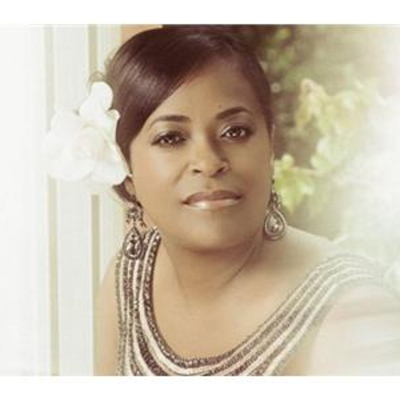 Encouraging Moments with Keva Renee & TAWANDA ROBBINS episode artwork