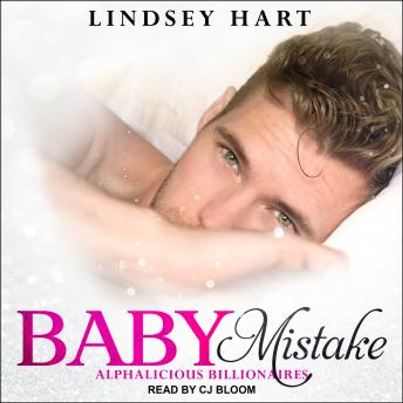 Access Top-Rated Full Audiobooks in Romance, Modern