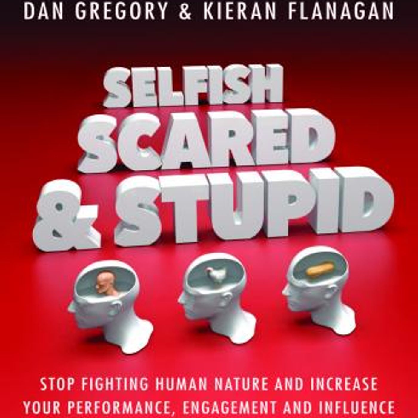 Access Unmissable Free Audiobooks in Self-Improvement, Career Development