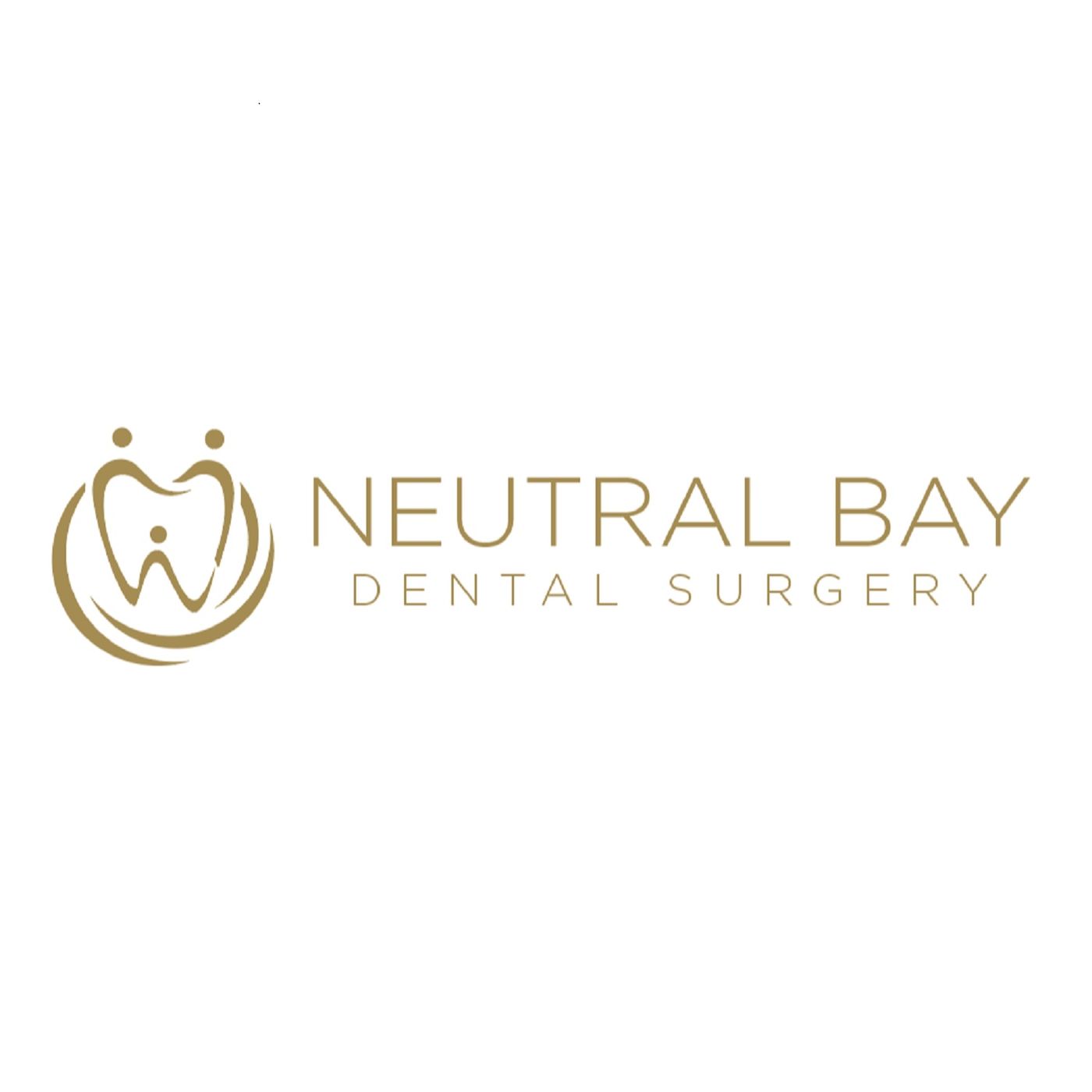 Children's orthodontic services Neutral podcast artwork