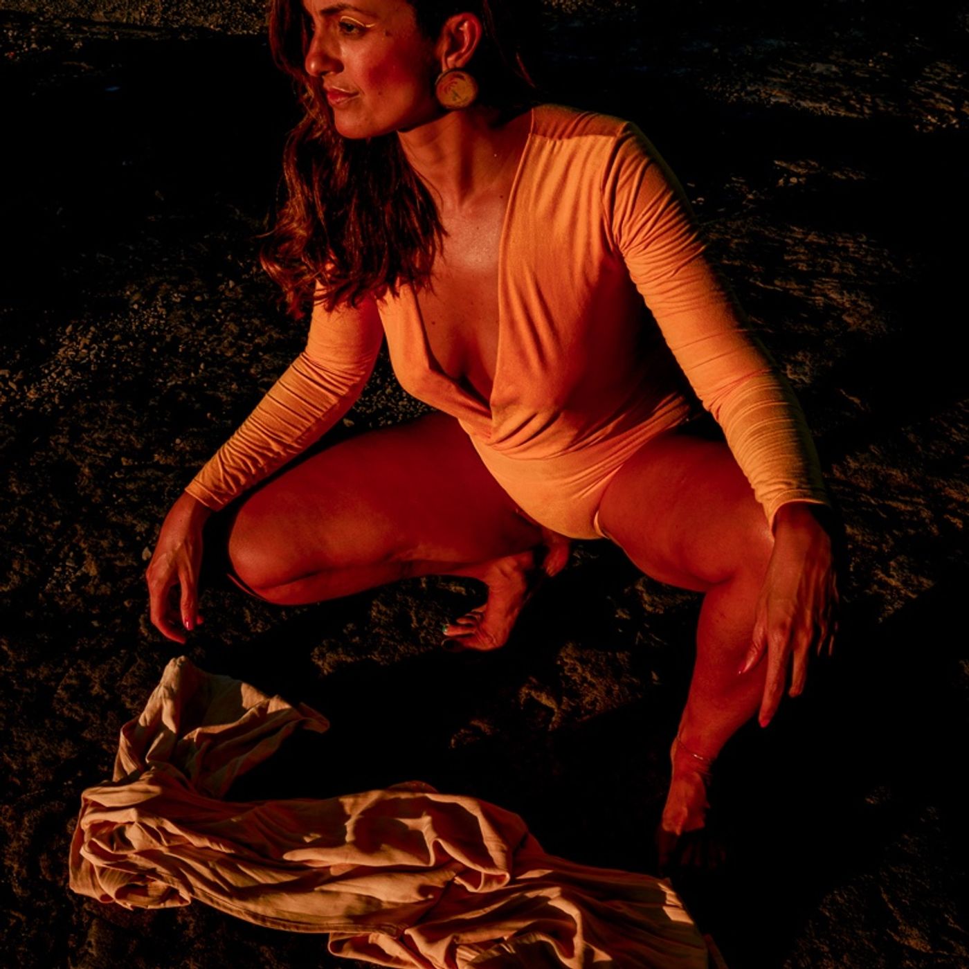 ENERGIAS E REFLEXÕES ASTROLÓGICAS ⚡️🌌🌙