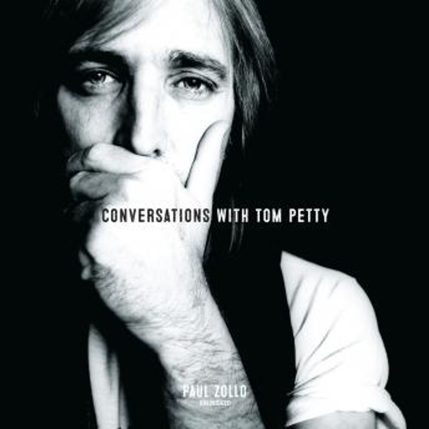 Get Your Favorite Full Audiobooks in Biography & Memoir, Arts & Entertainment