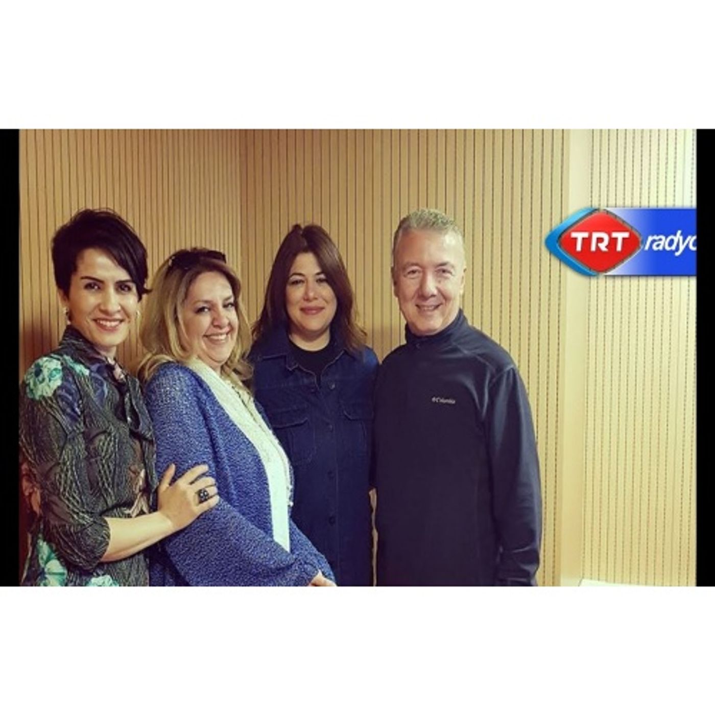 Kendimle Karşılaşmalar