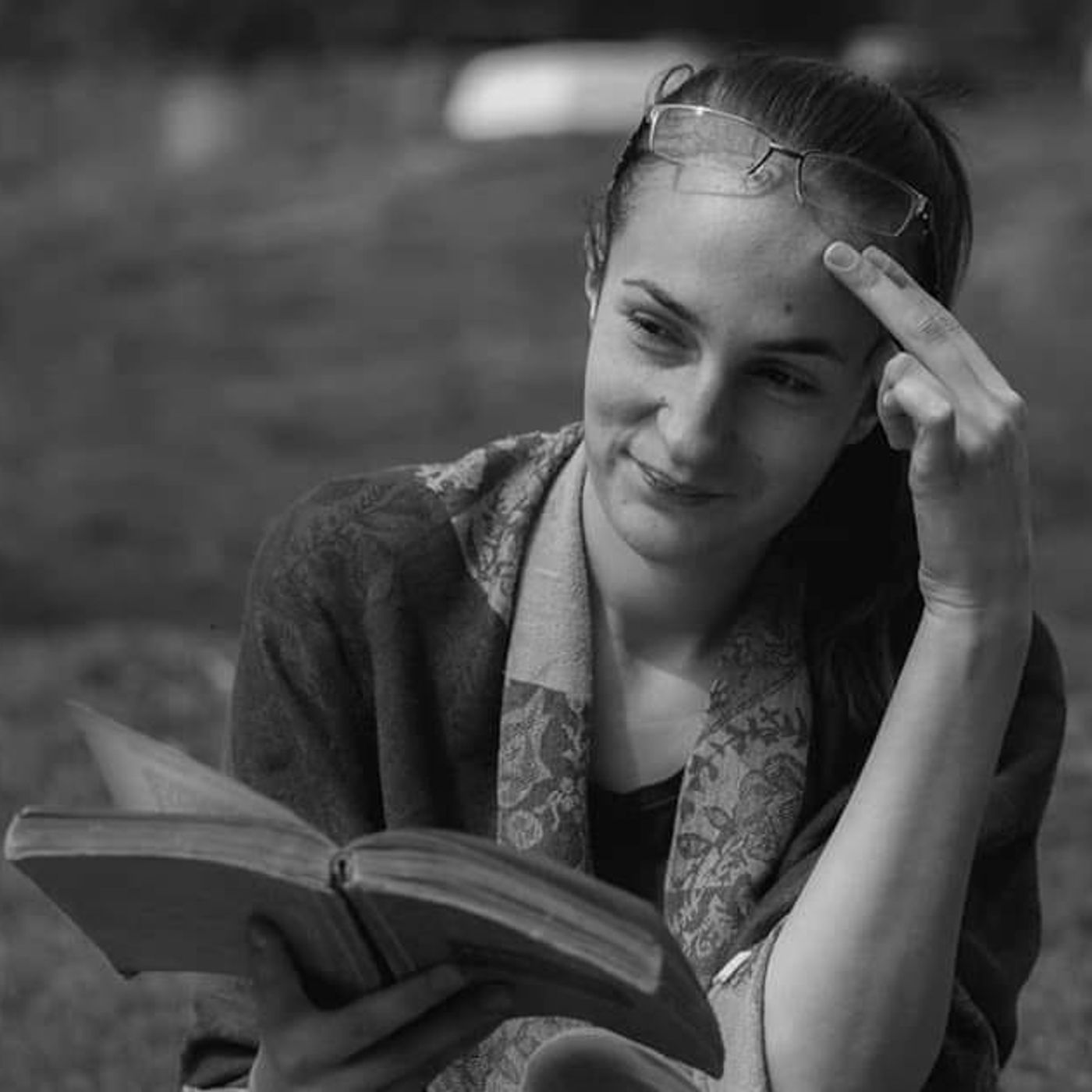 Dezvoltarea personala si crestinismul