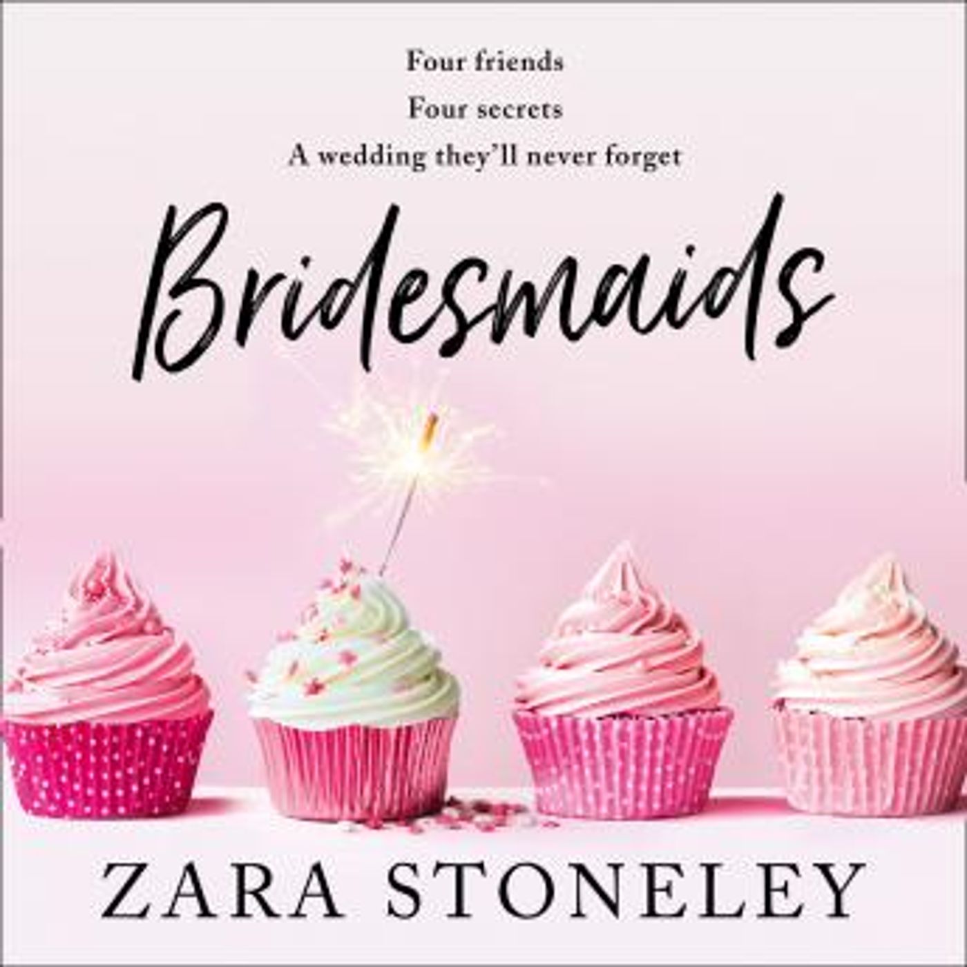 Find Best-Selling Full Audiobooks in Romance, Rom-Com