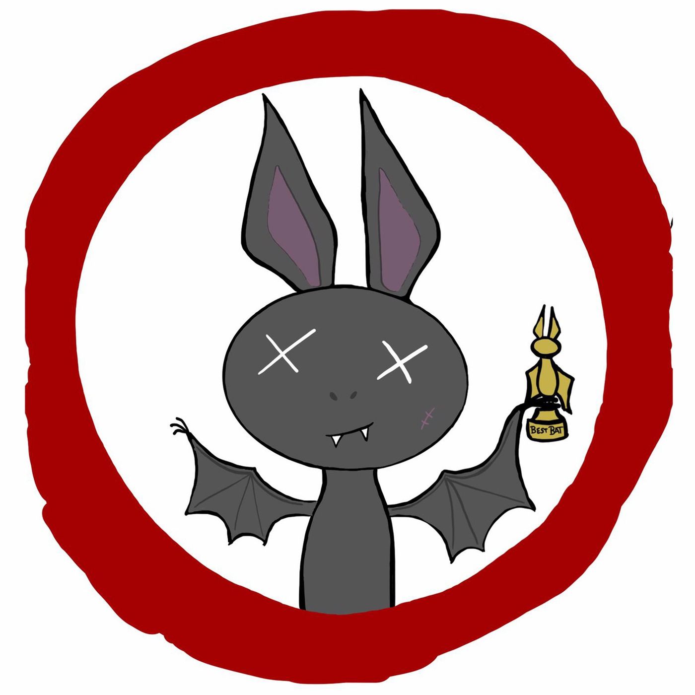 Kill Til Podcast podcast artwork