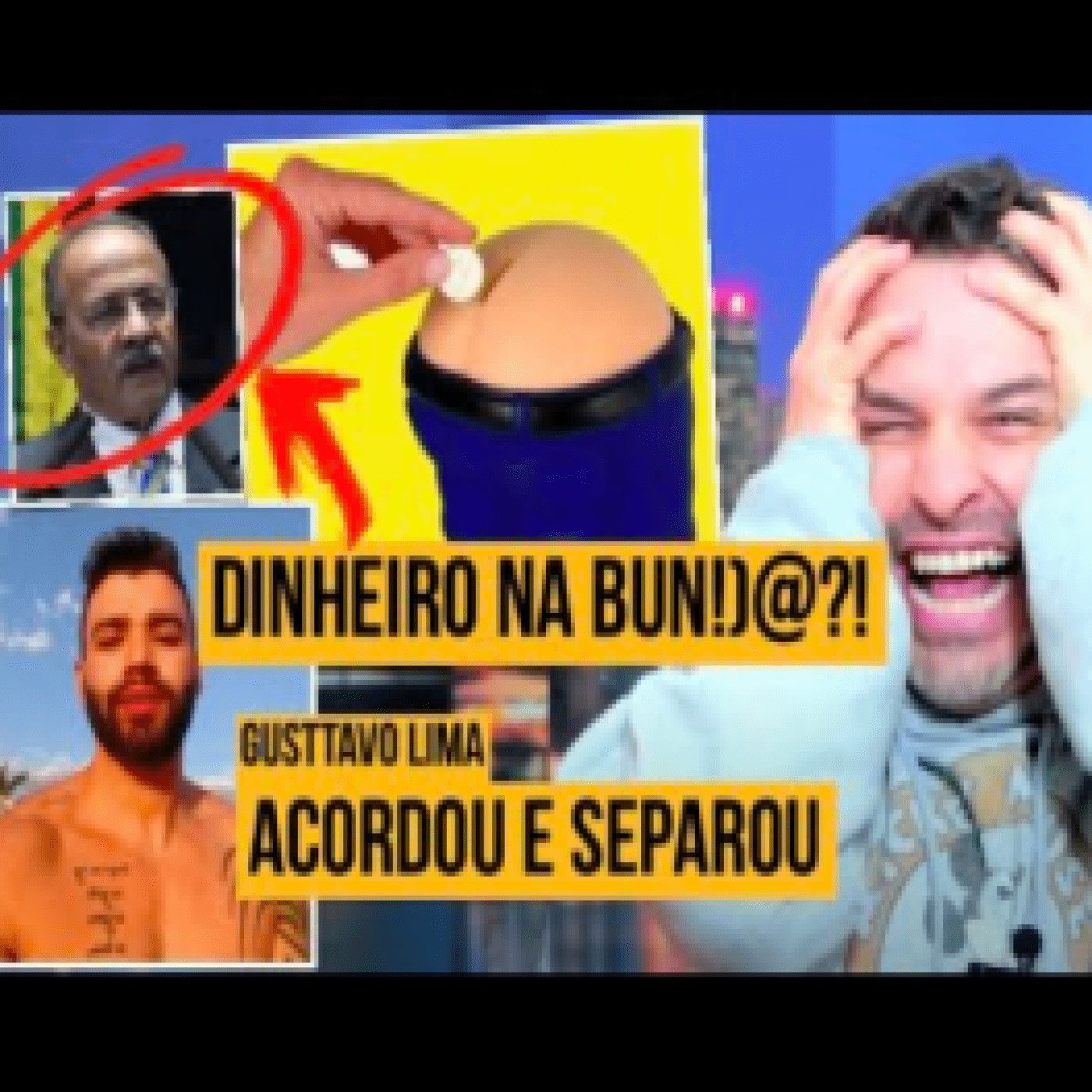 Diário Semanal