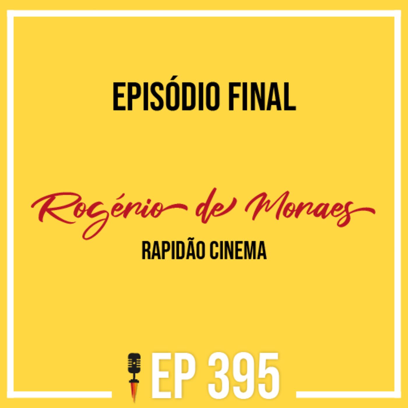 Rapidão