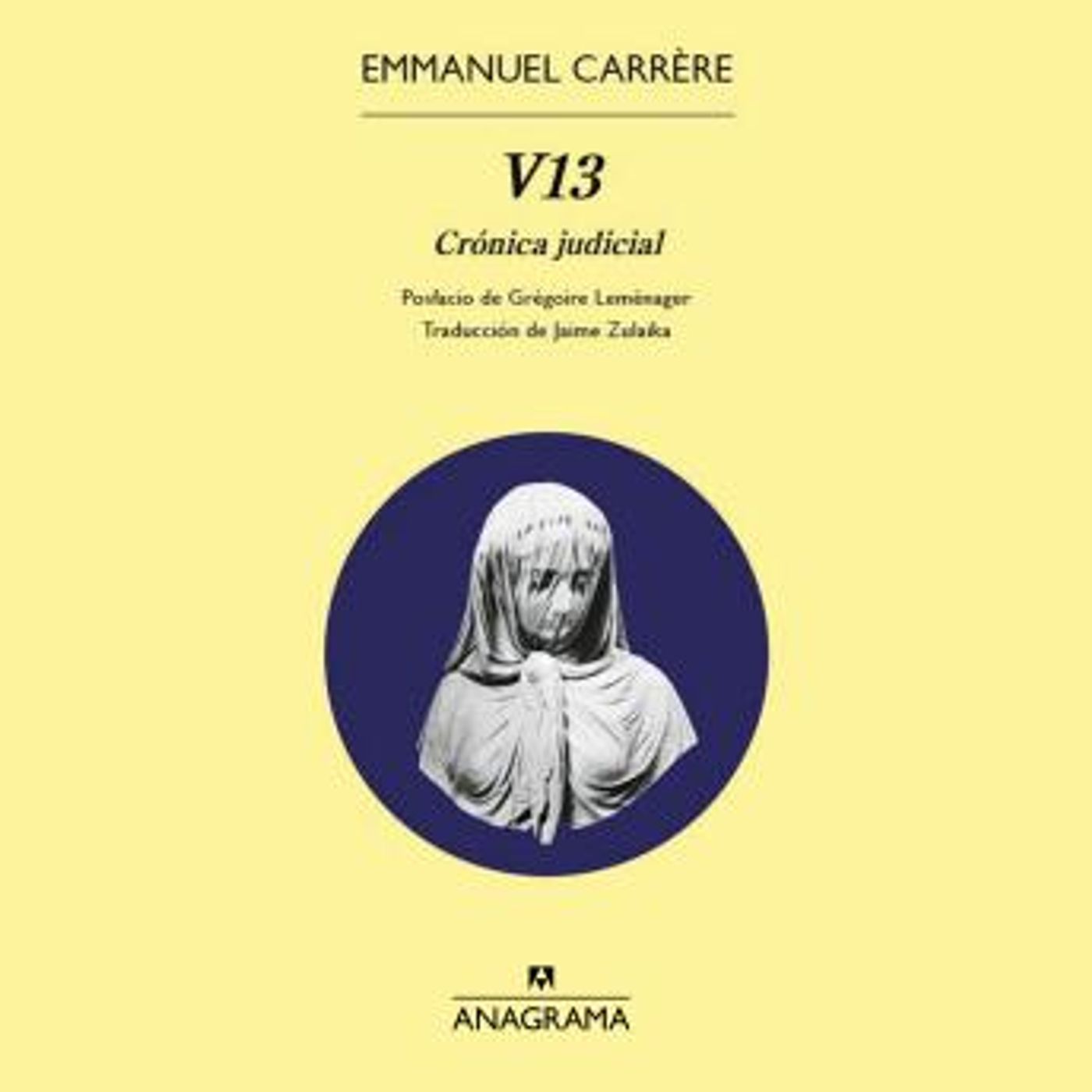 Full Trial Audiobooks in Non-Fiction, Current Affairs, Law, & Politics