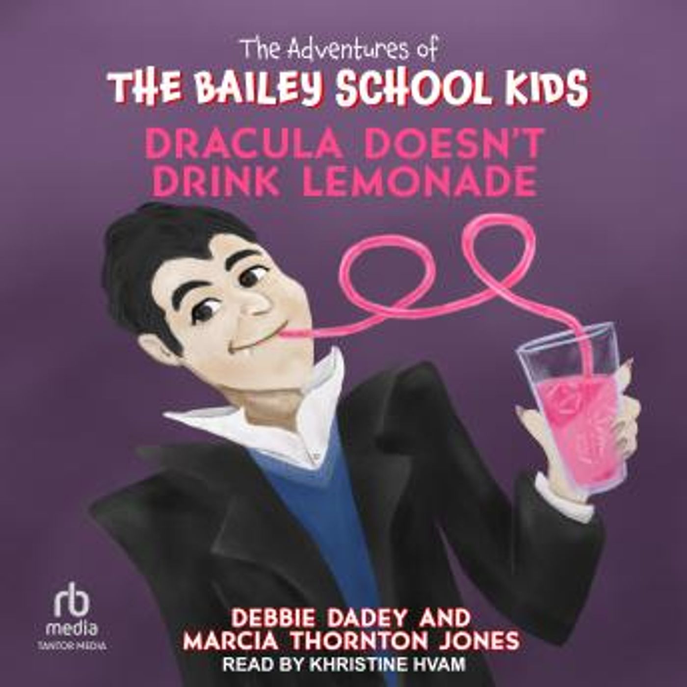 Grab the Top Full Audiobooks in Kids, Mystery & Fantasy
