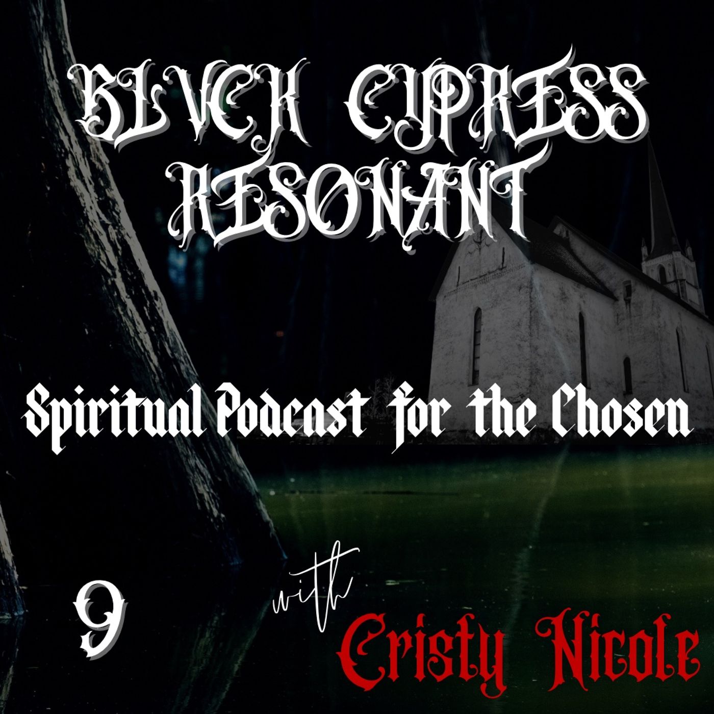 #9 Rewiring Your Nervous System #9 Rewiring Your Nervous System