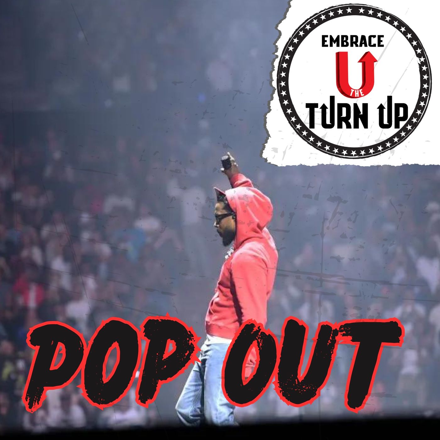 Pop Out
