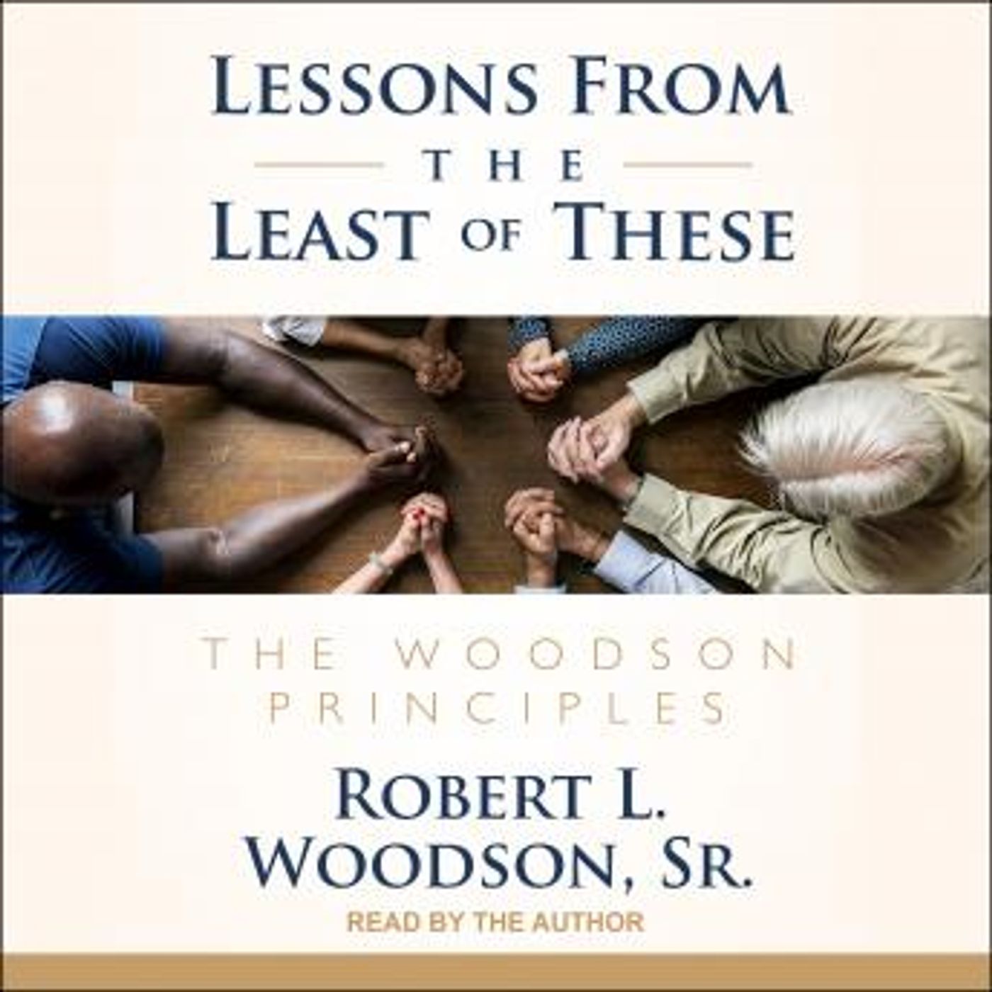 Stream Popular Full Audiobooks in Non-Fiction, Social Science