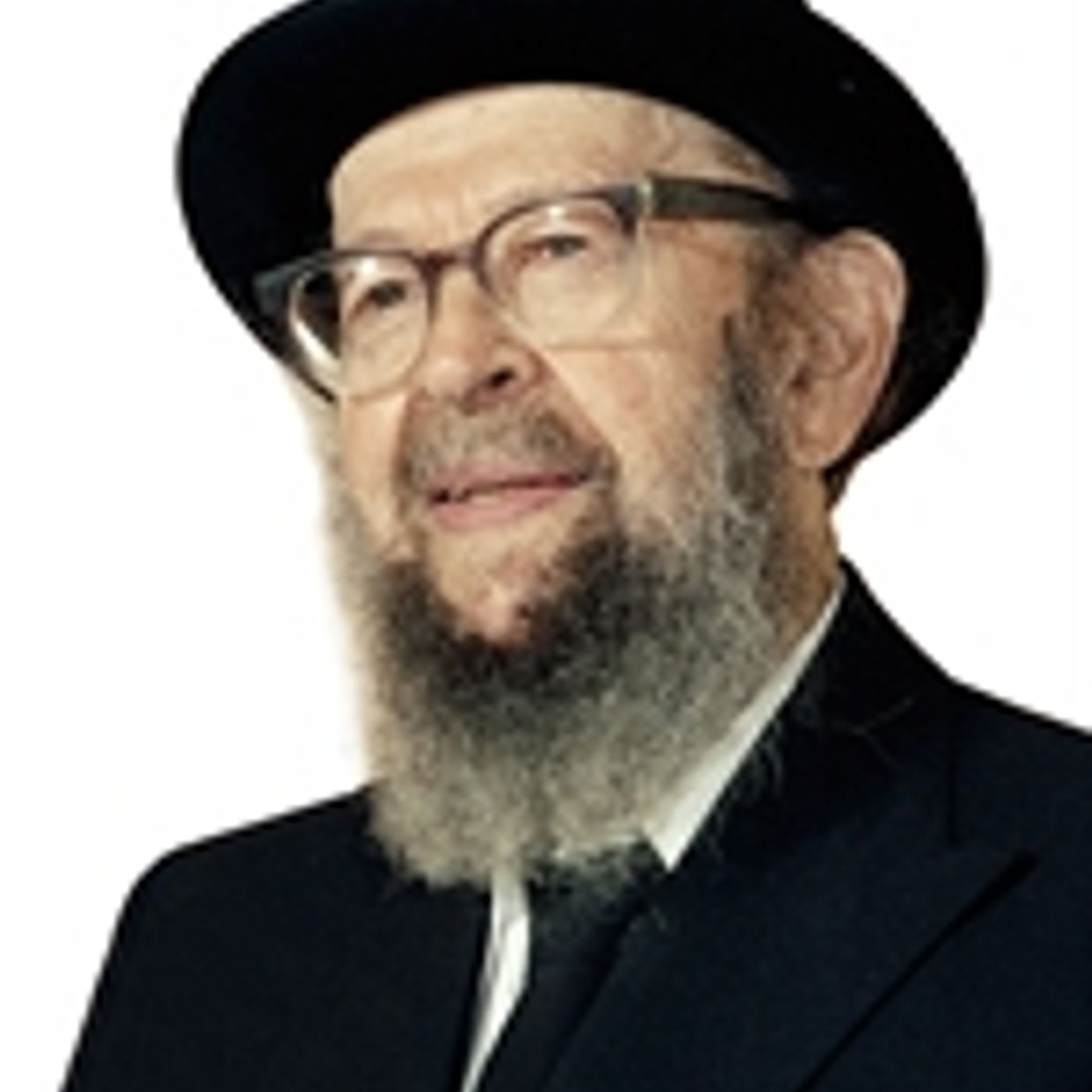 SP Selected Shiurim