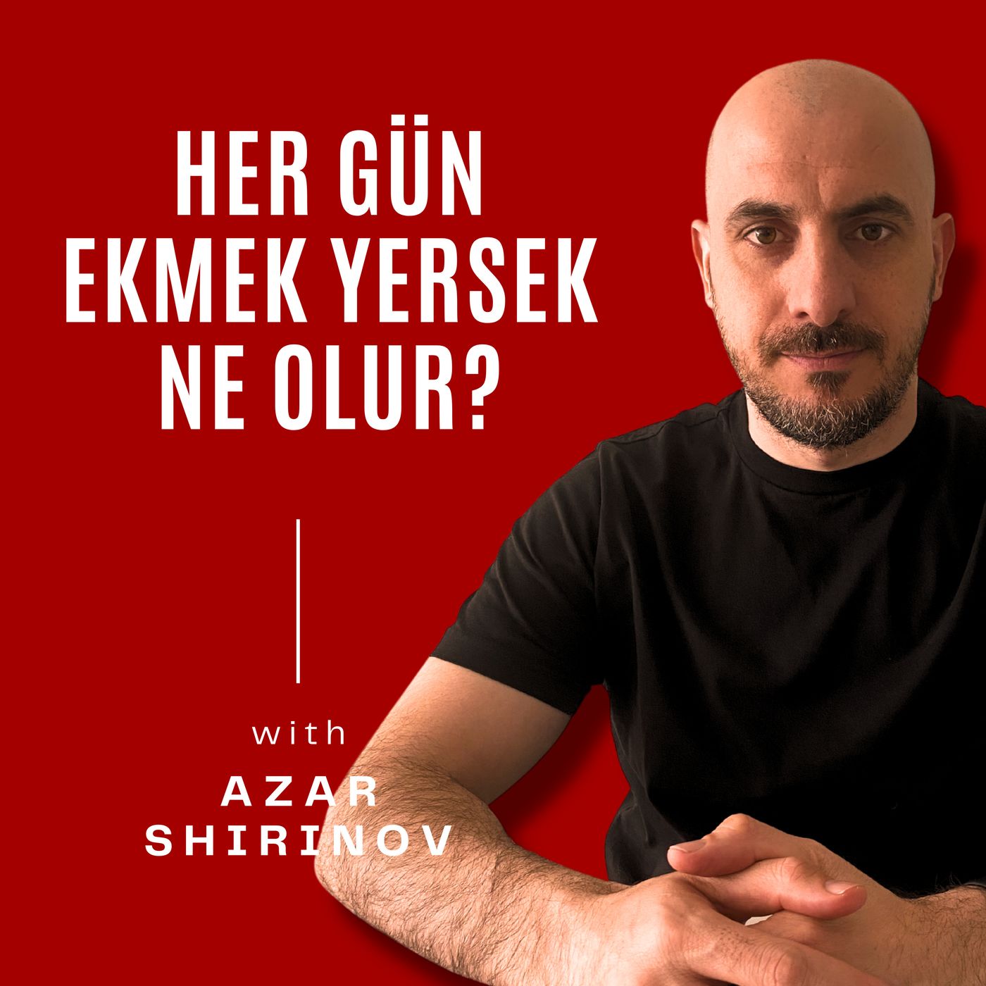Kişisel Beslenme Rehberiniz- Genonutri
