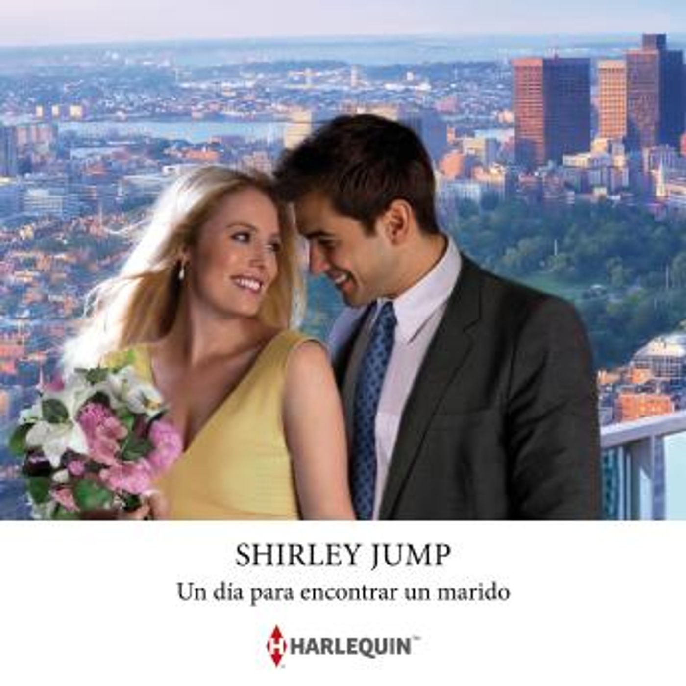 Enjoy Amazing Full Audiobooks in Romance, Modern