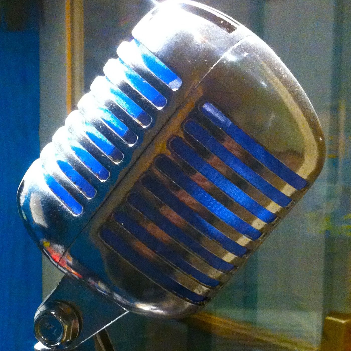 The Kevin Honeycutt Show