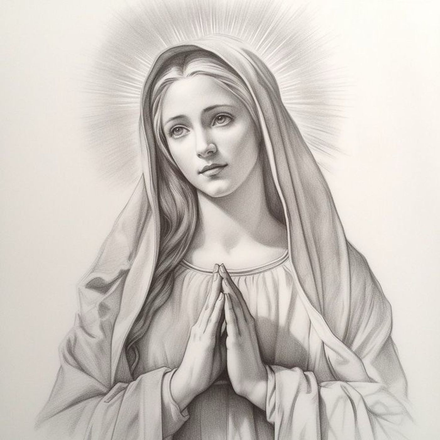 DOMINGO III. LA PALABRA DE DIOS