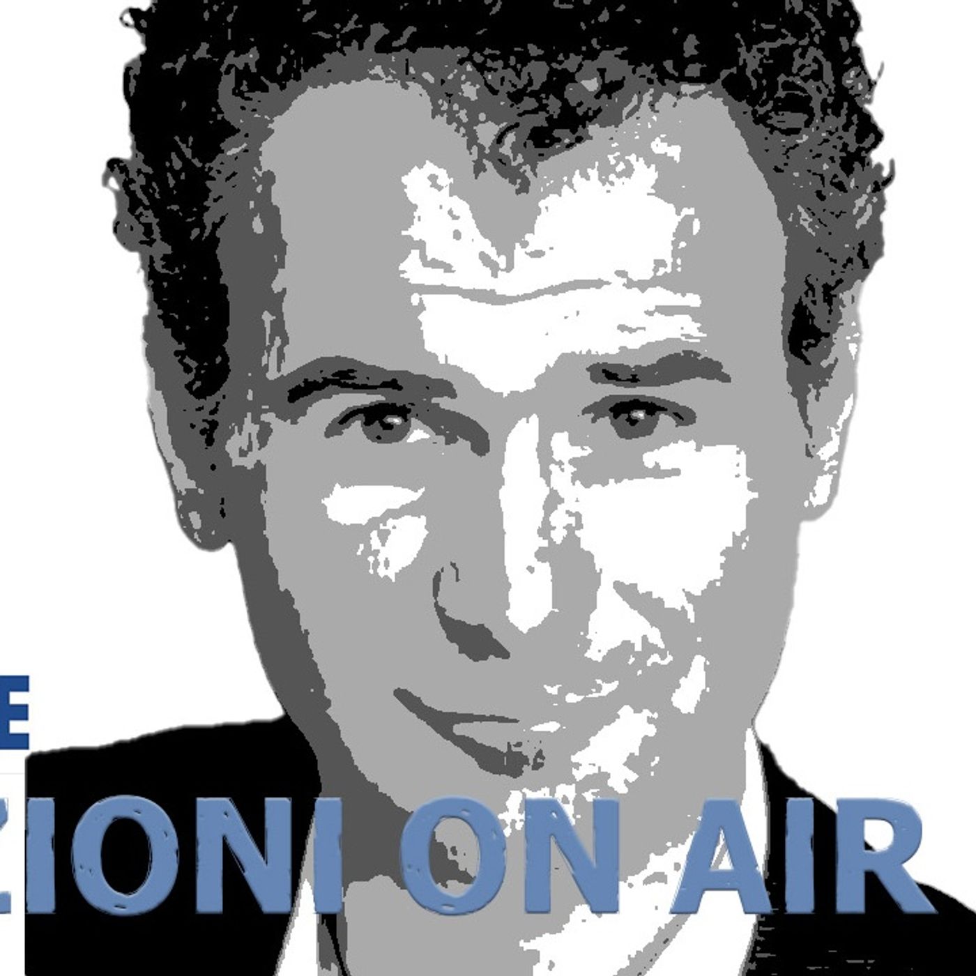 Costruzioni On Air - Collegio Edile Api Torino