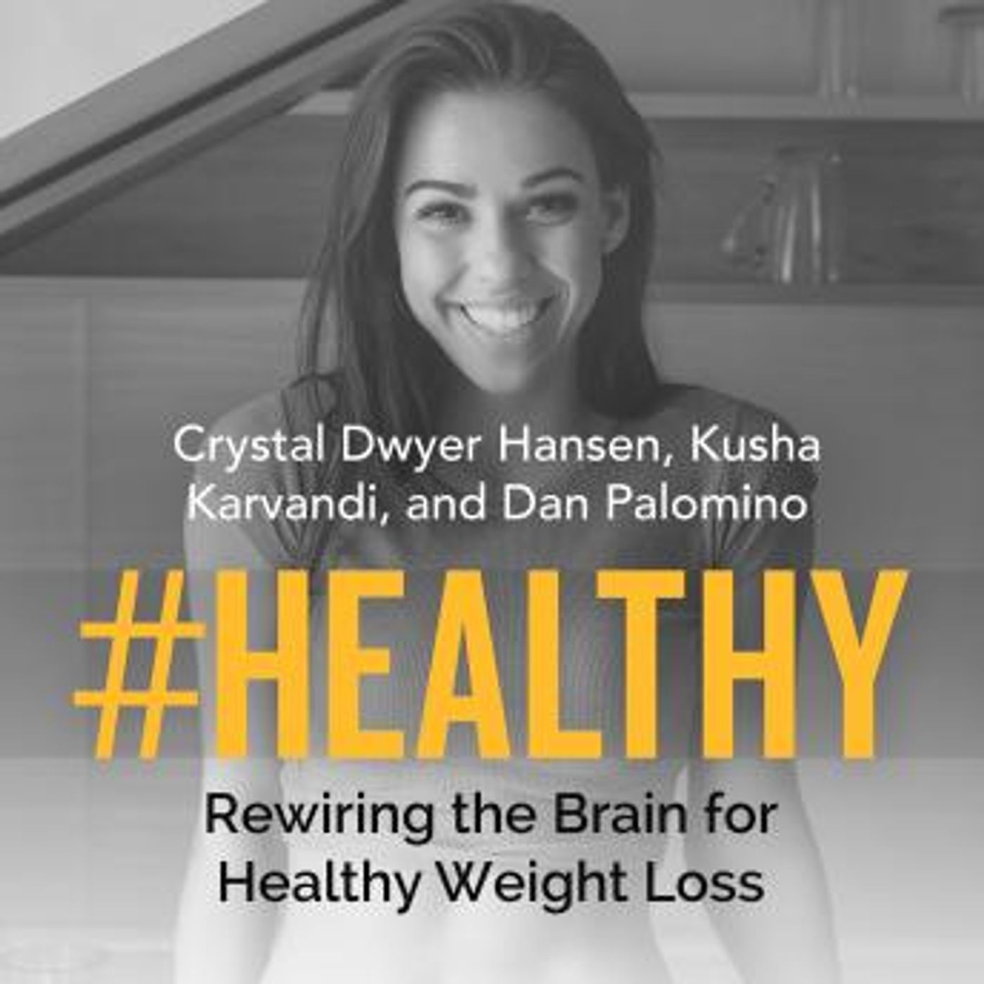 Download New Full Audiobooks in Health & Wellness, Fitness, Diet & Nutrition