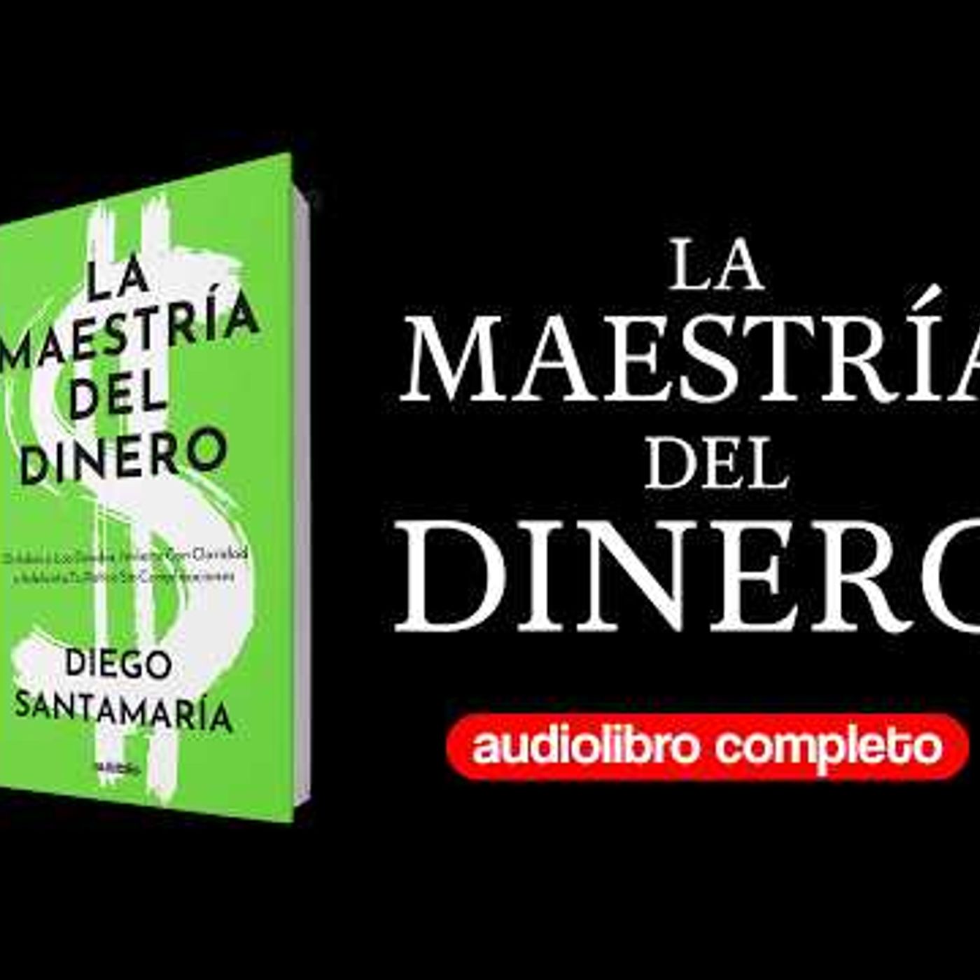 Aubiblio Narraciones