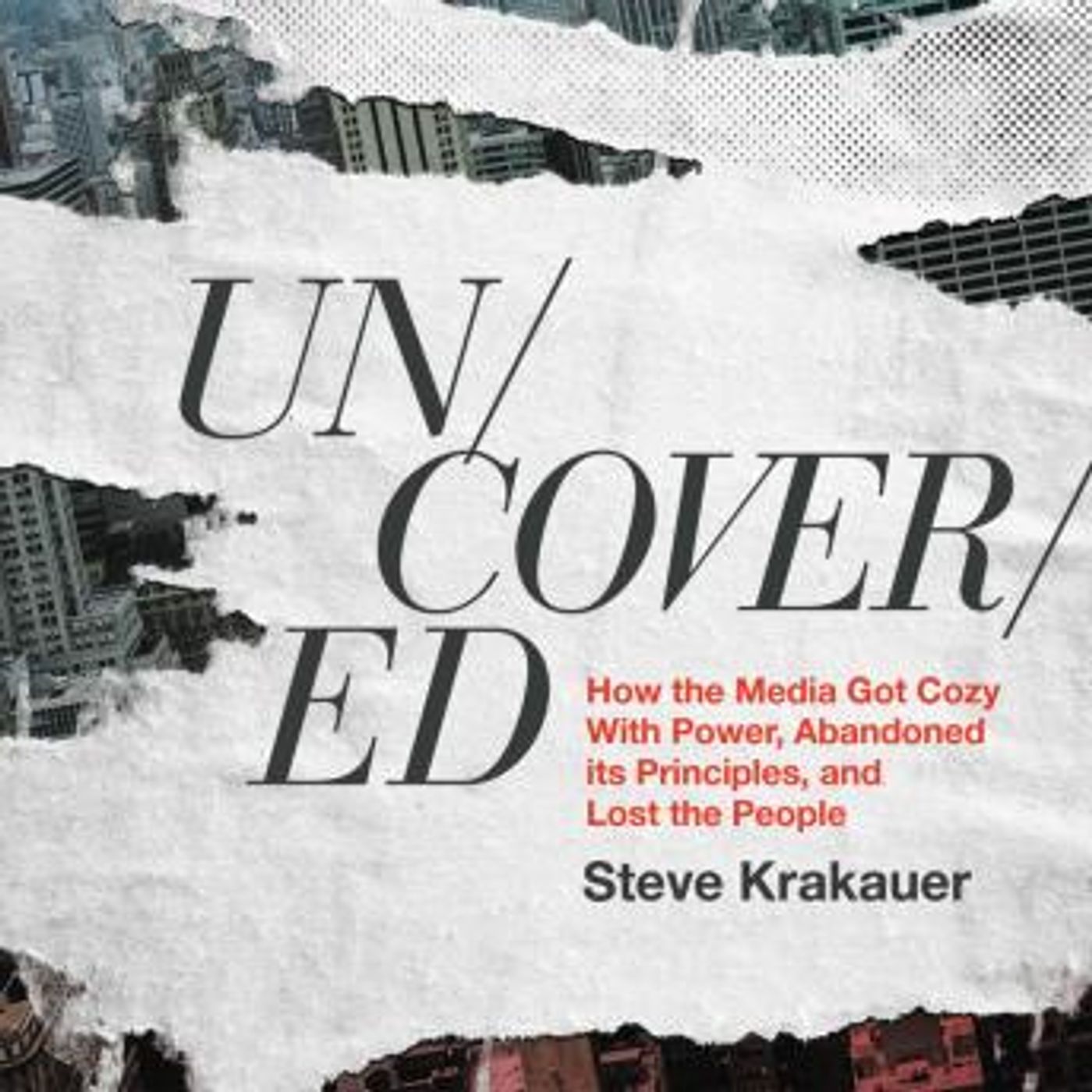 Explore the Latest Audiobooks in Non-Fiction, Current Affairs, Law, & Politics