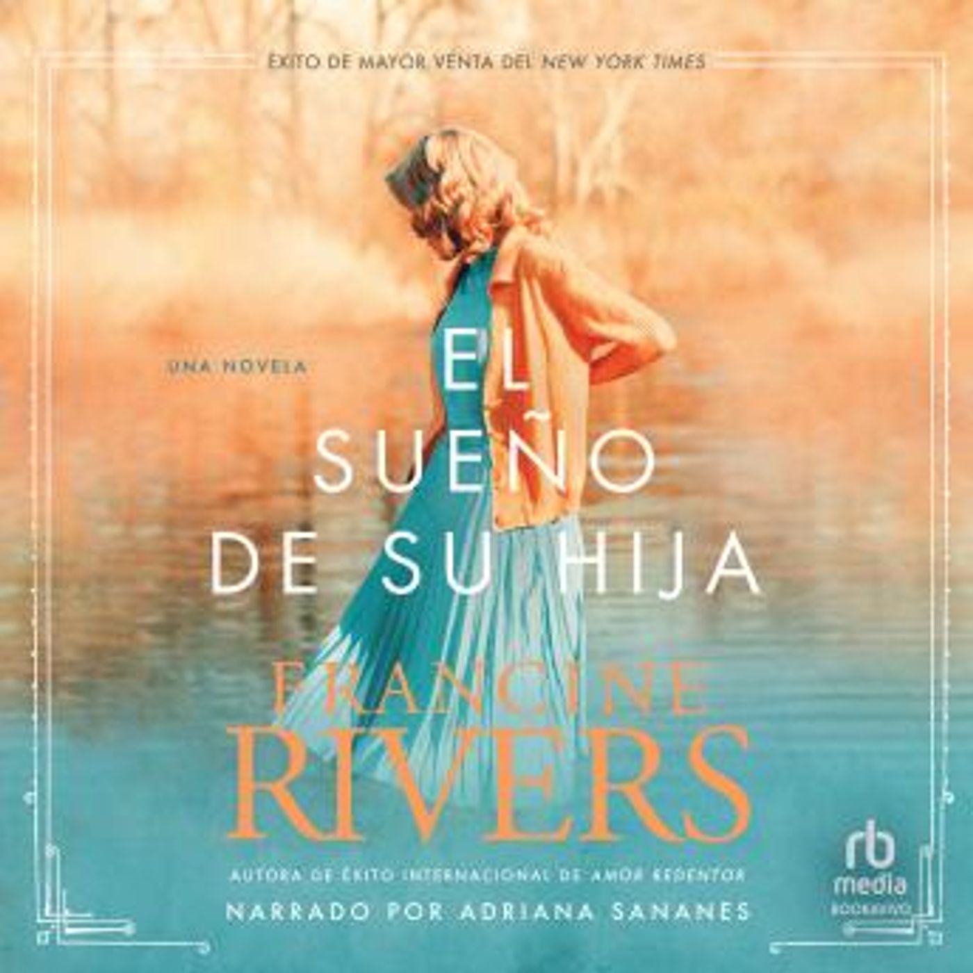 Listen to Best Full Audiobooks in Fiction, Drama