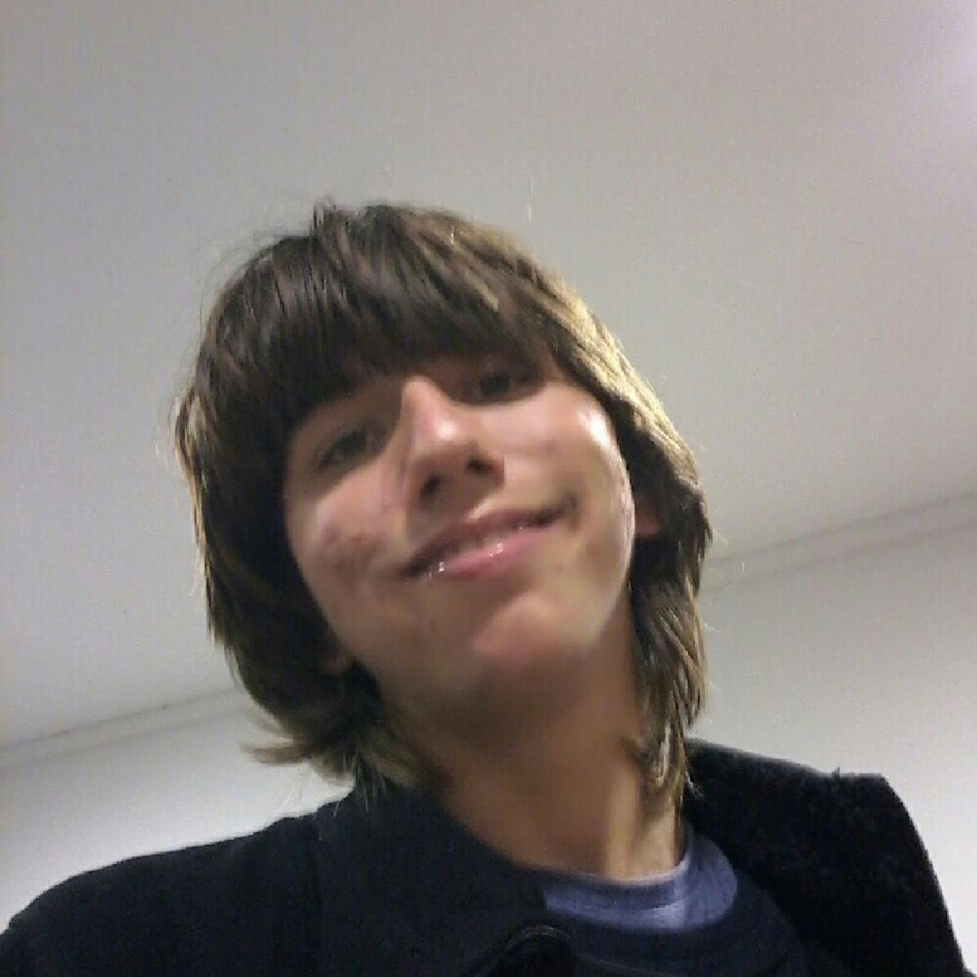 Lucas Rap