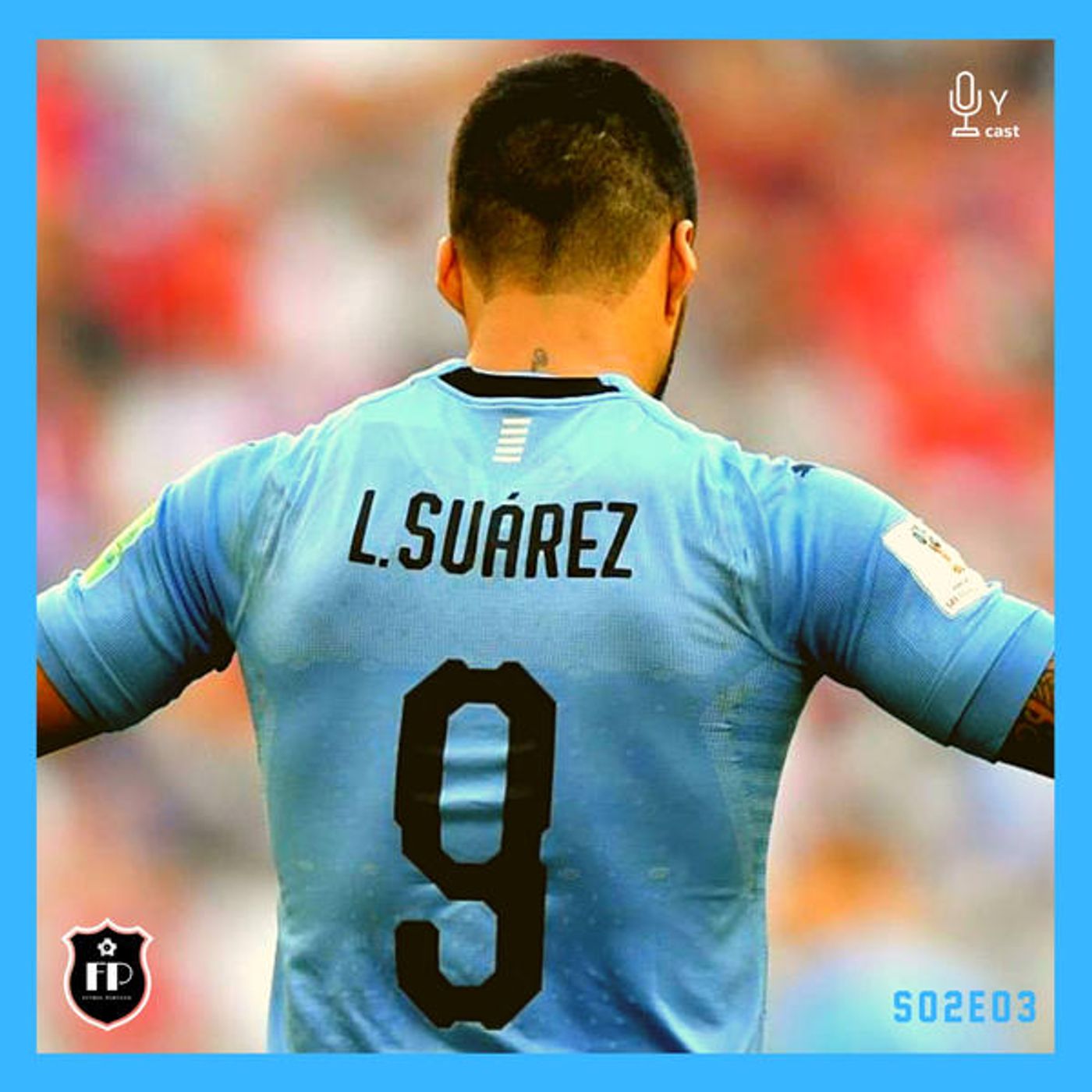 Fútbol Portátil