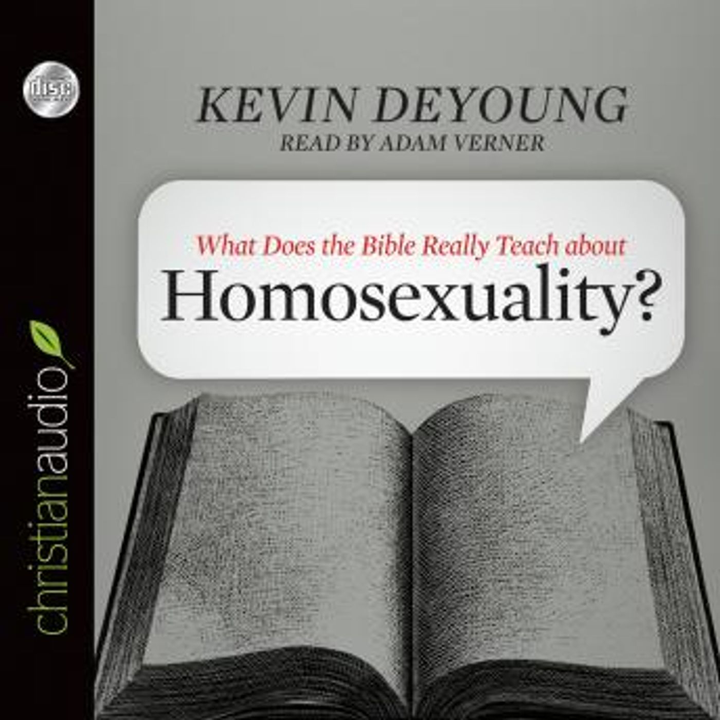 Grab the Top Full Audiobooks in Non-Fiction, Social Science