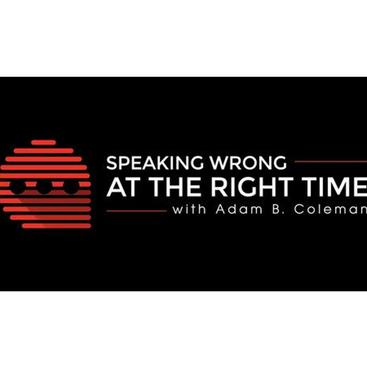 Challenges of Faith Radio Program