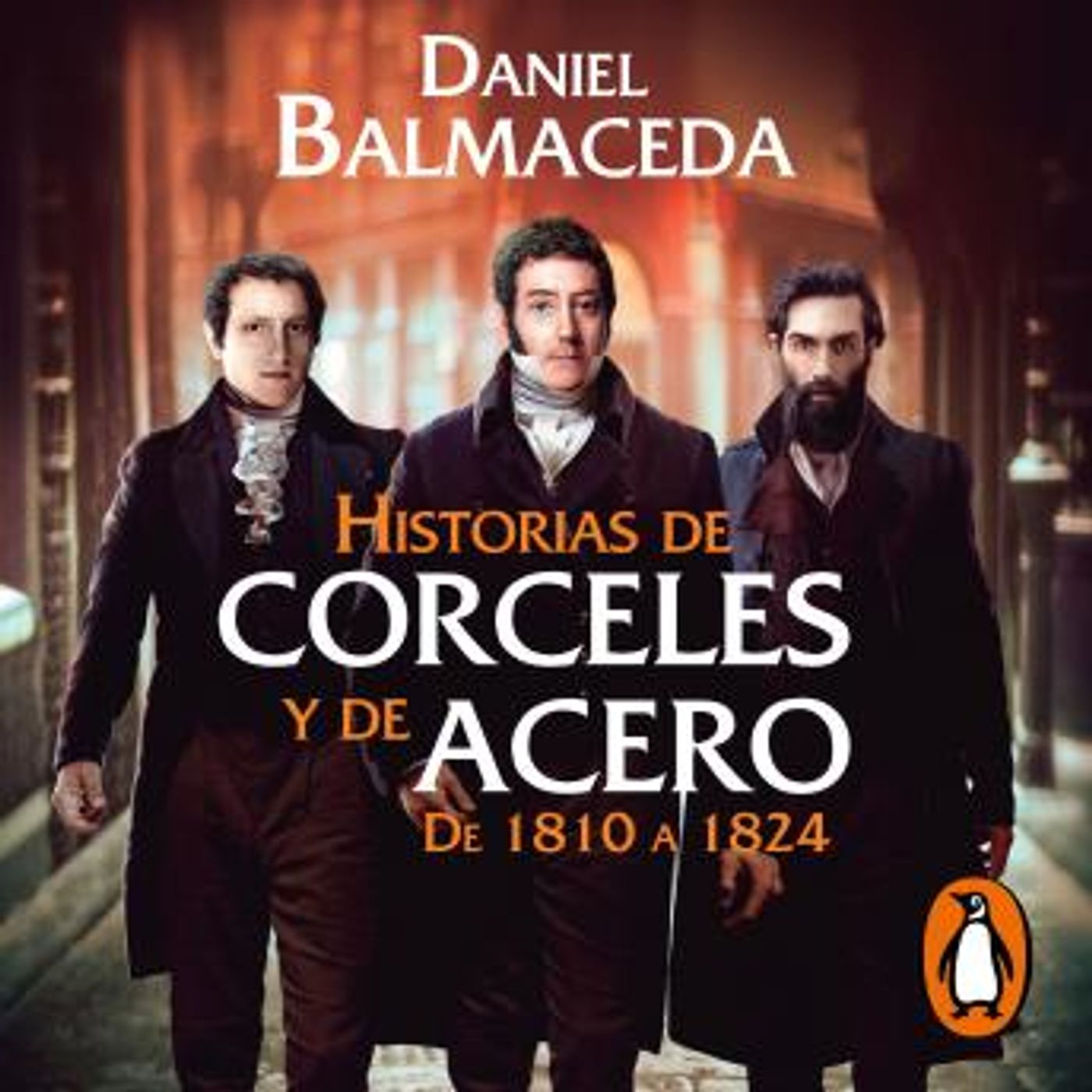 Get Top Full Audiobooks in History, World