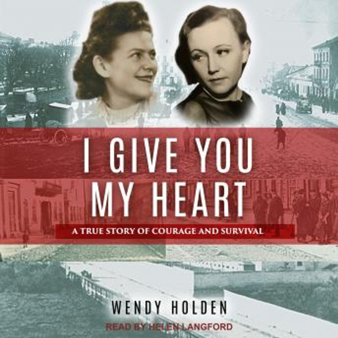 Discover Top Full Trial Audiobooks in Biography & Memoir, History & Culture