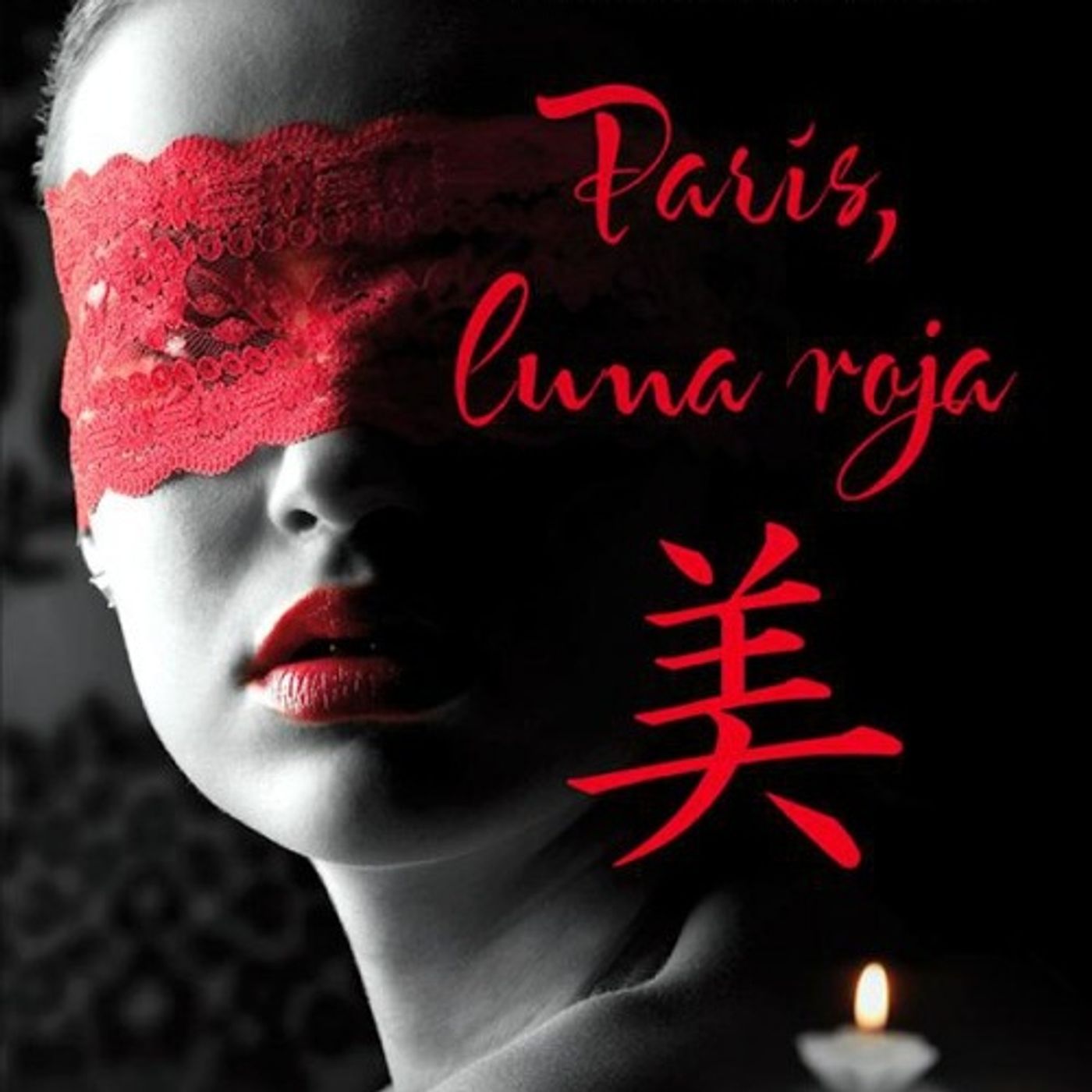 Historias de los Libros