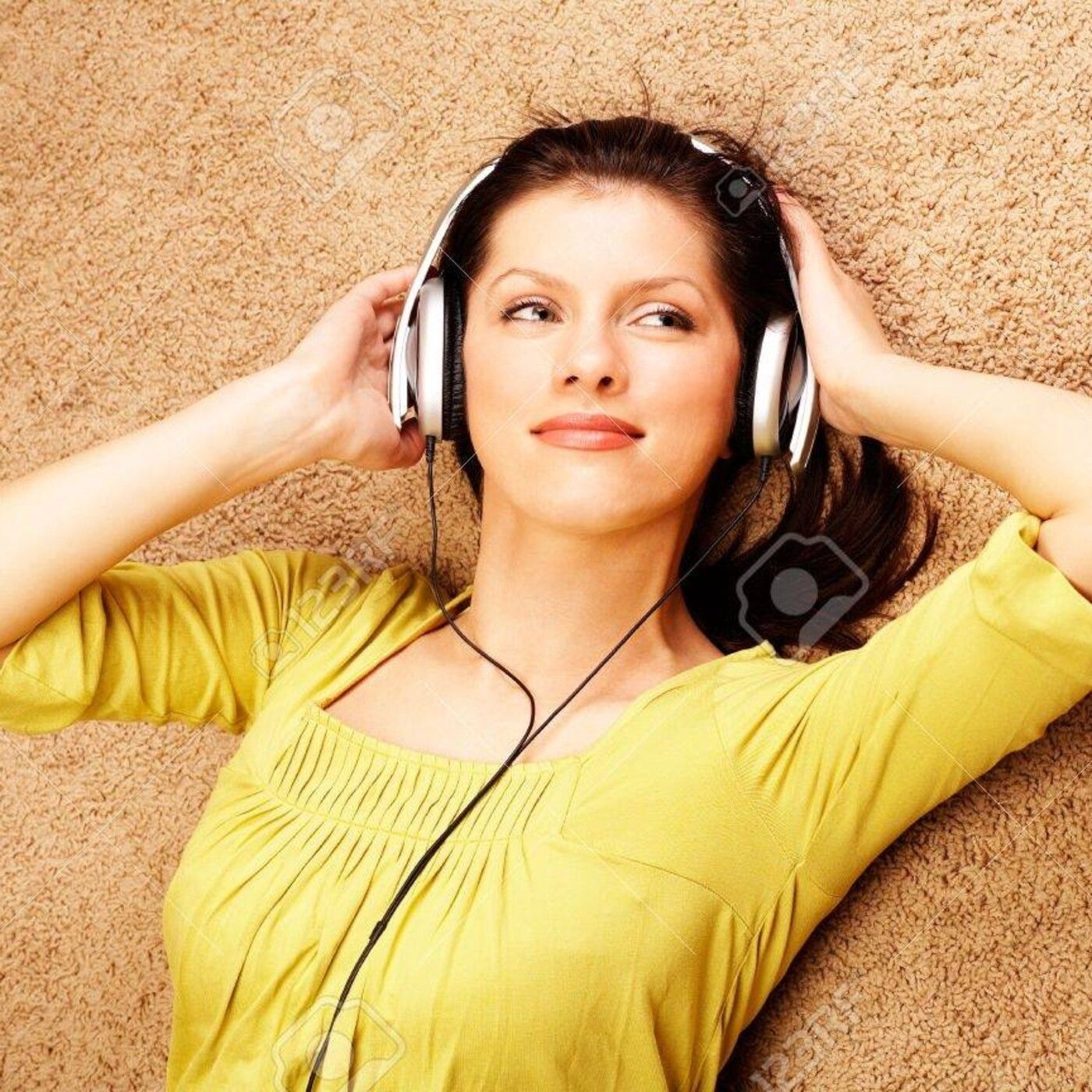 Exitos que marcaron una década\'s podcast
