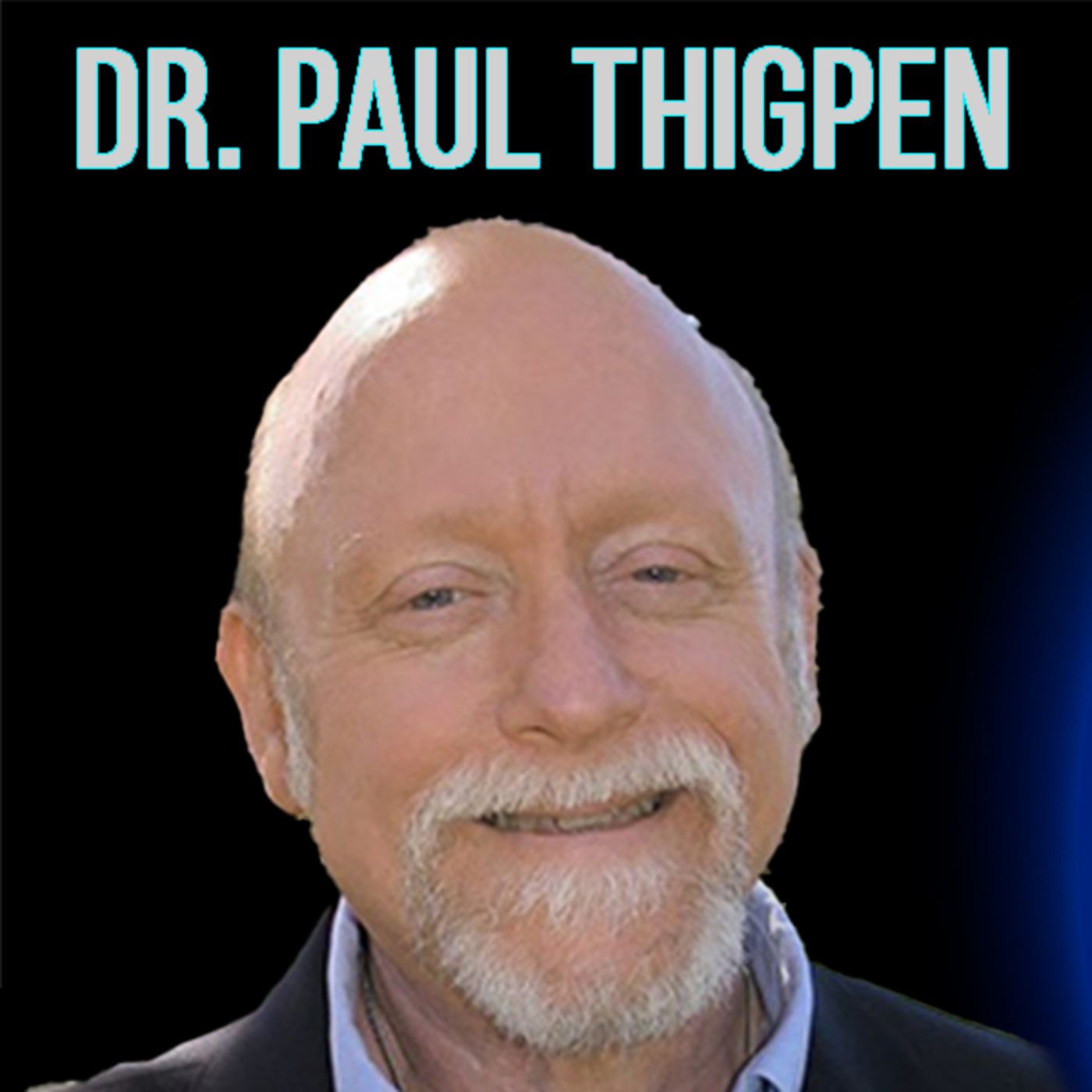 UAP STUDIES Podcast