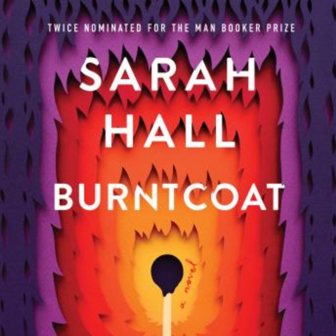 Listen to Best Full Audiobooks in Fiction, Drama