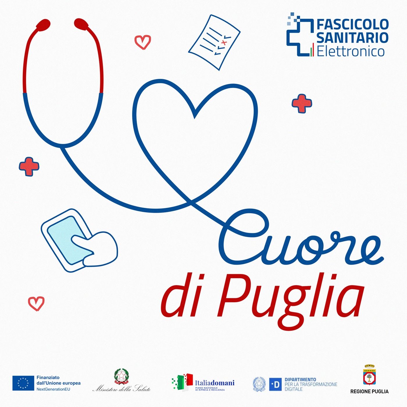 Cuore di Puglia
