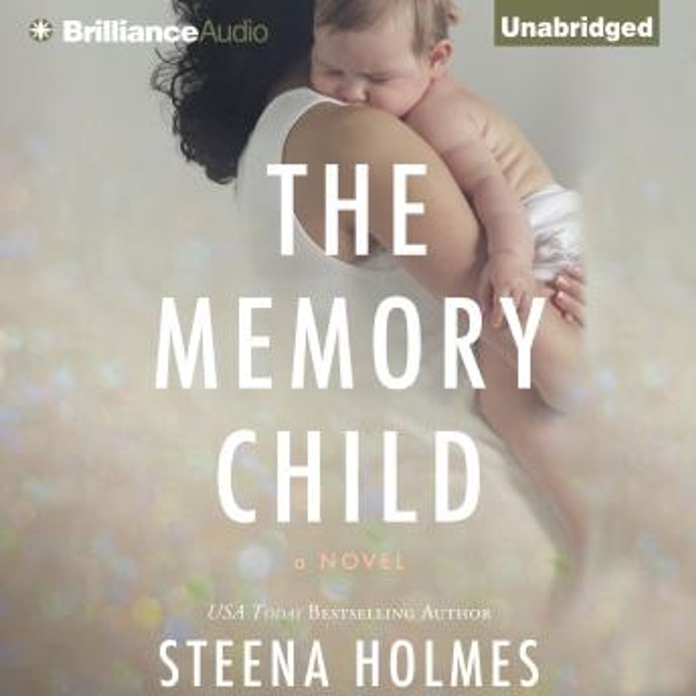 Listen to the Best Full Audiobooks in Fiction, Contemporary Women