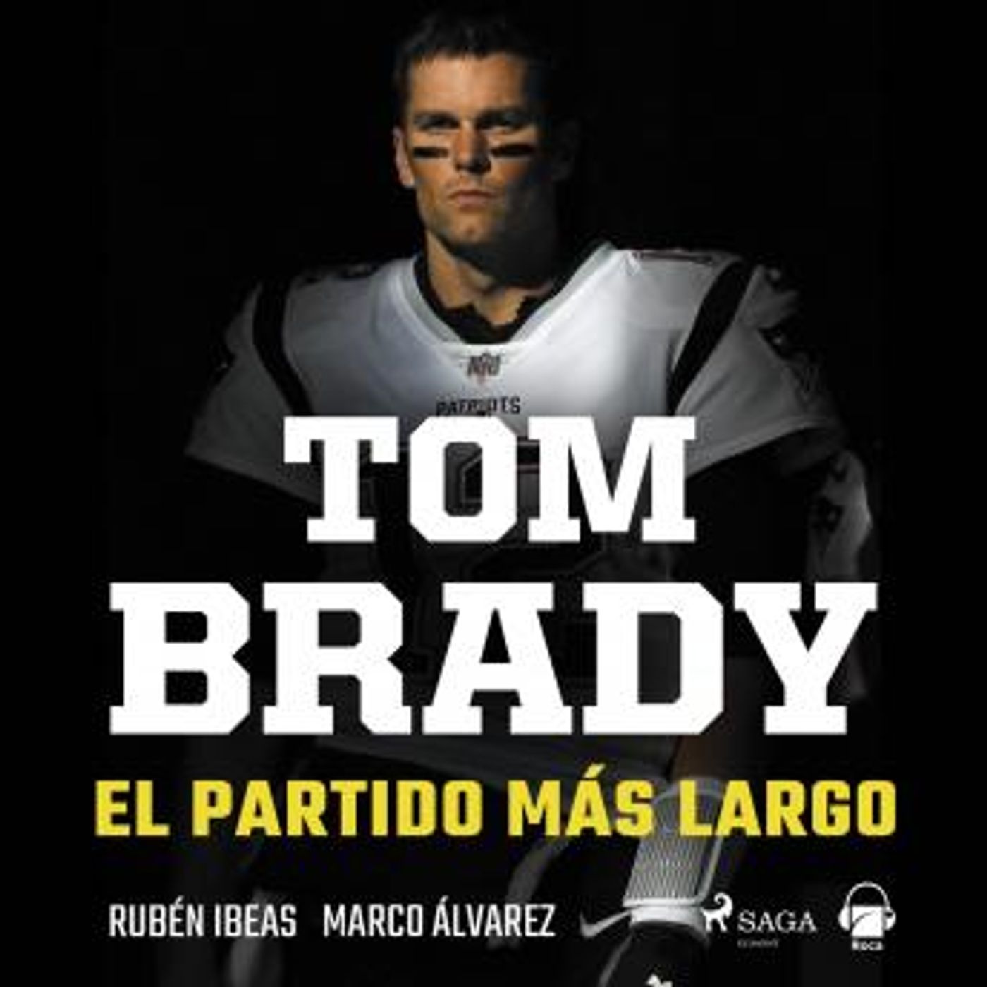 Access Top-Rated Free Audiobooks in Biography & Memoir, Sports